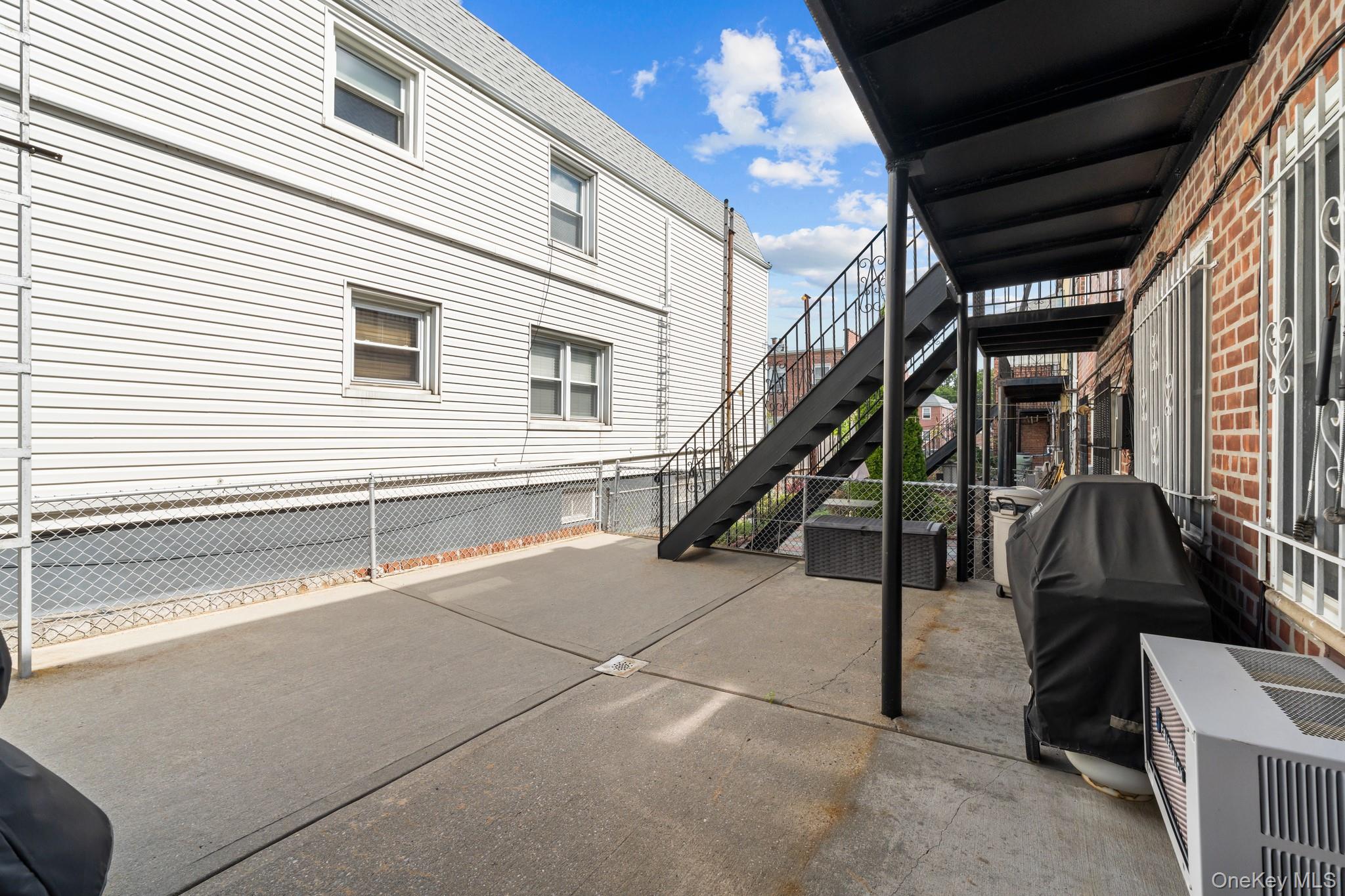 6973 Juniper Boulevard S