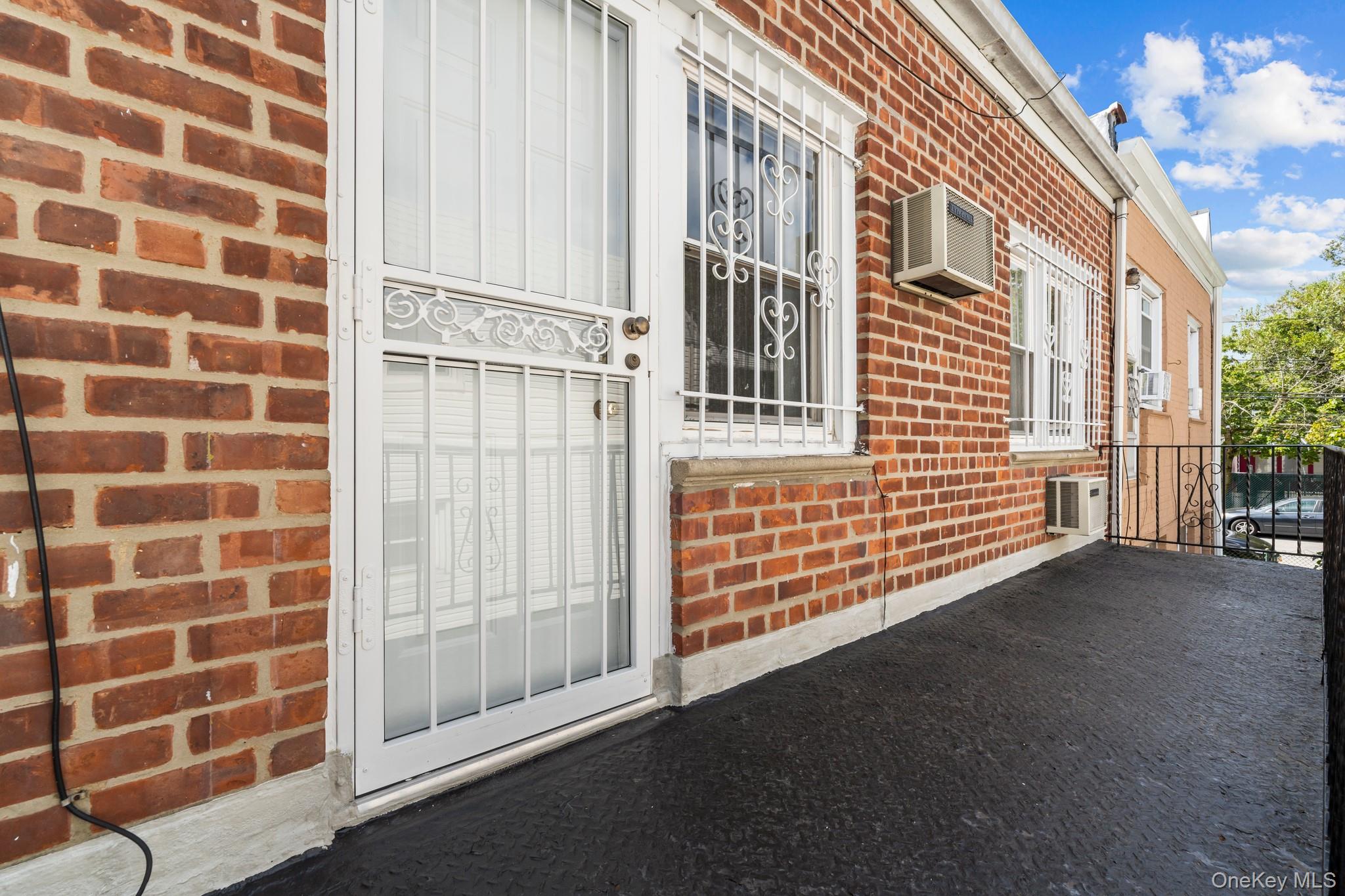 6973 Juniper Boulevard S