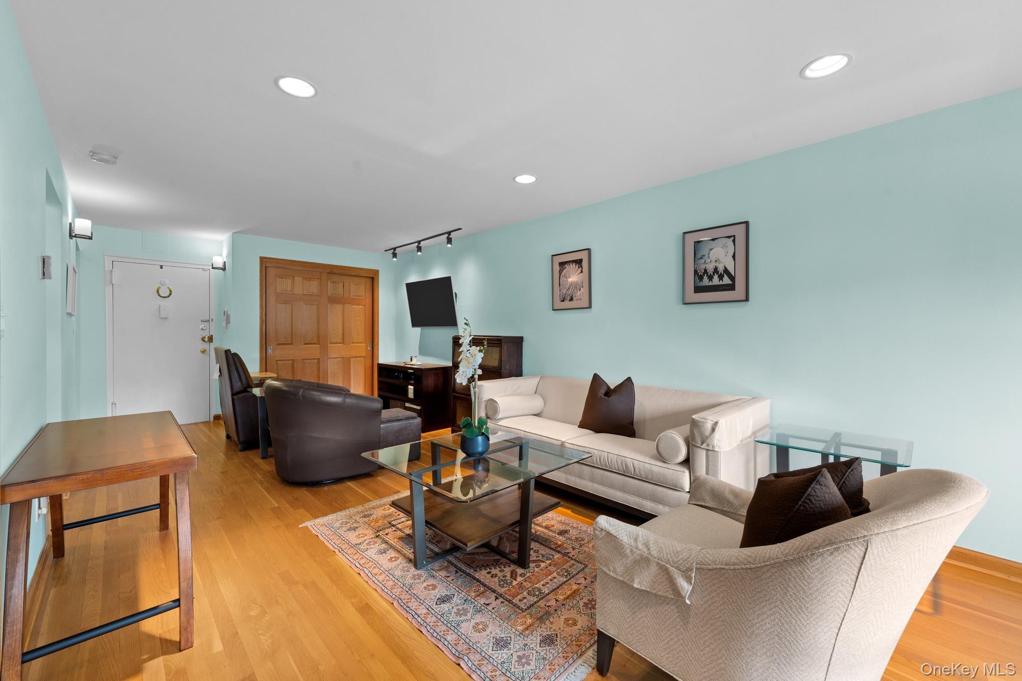 66-60 80th Street Unit: #102