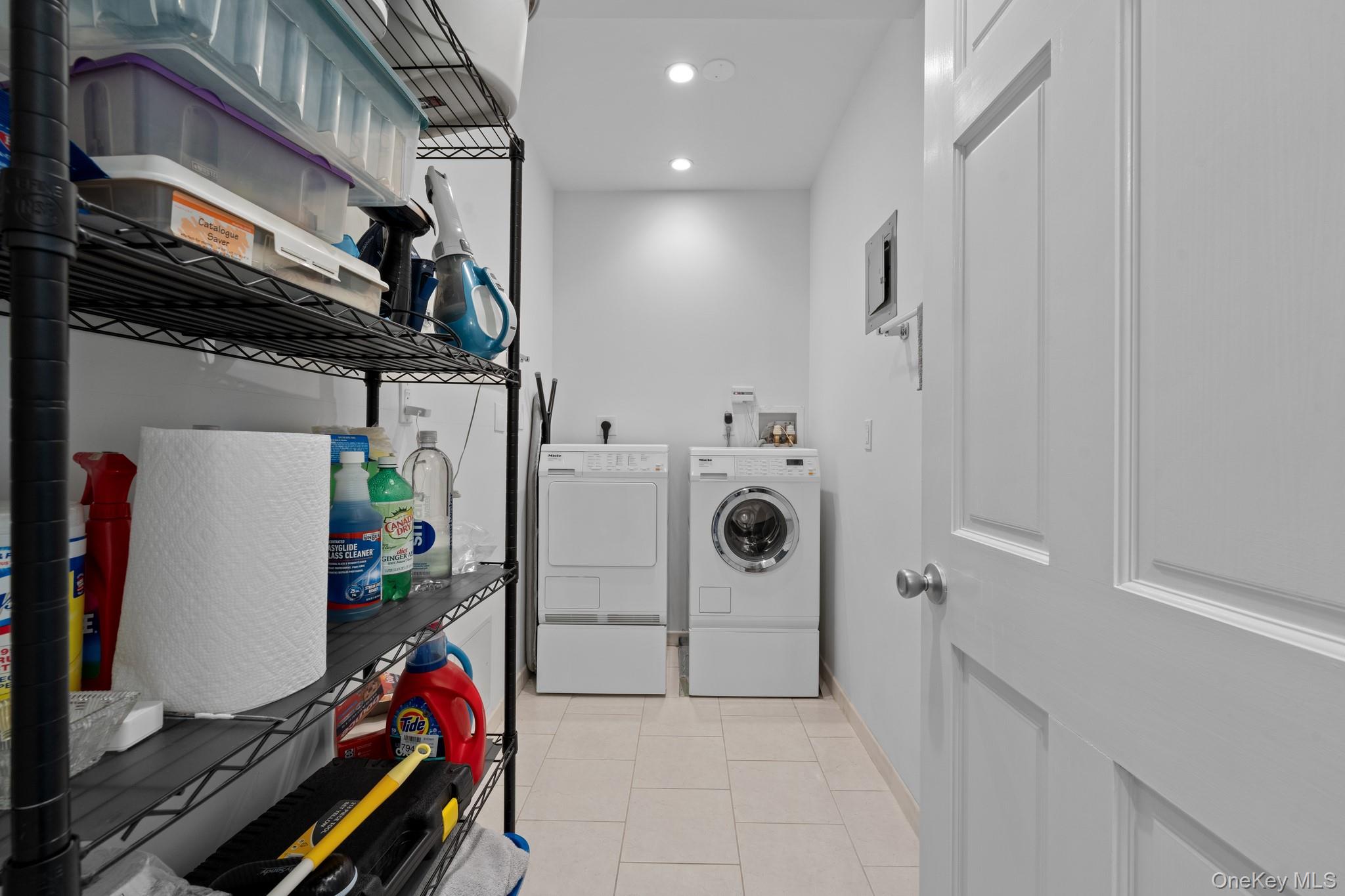 66-60 80th Street Unit: #102