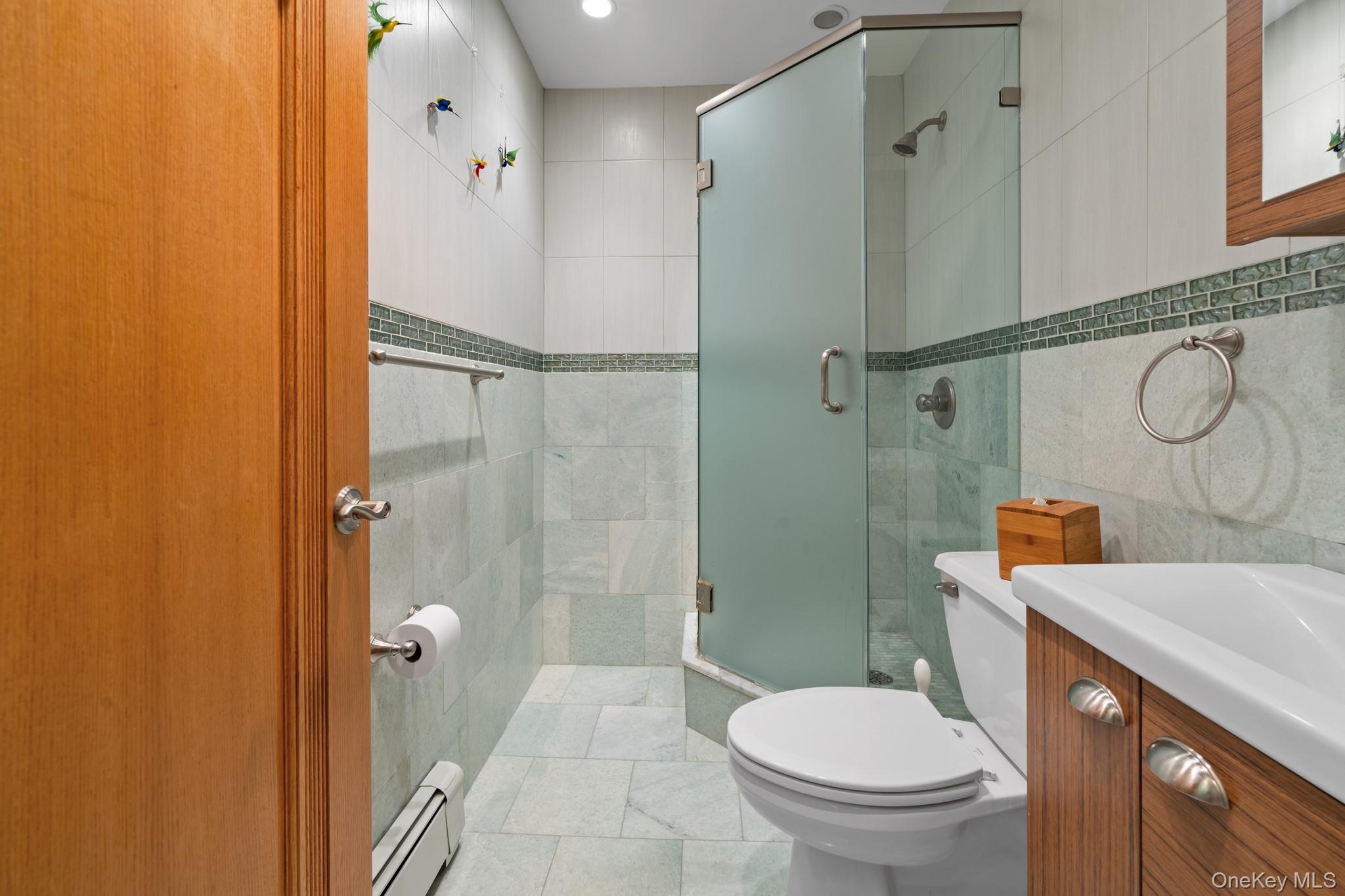 66-60 80th Street Unit: #102