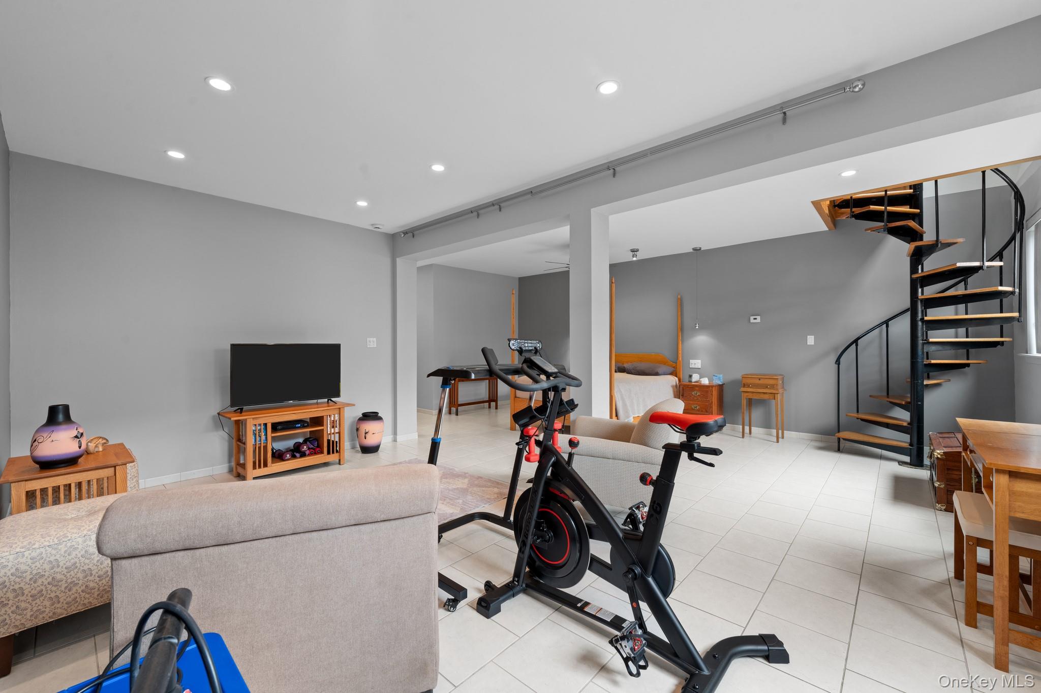 66-60 80th Street Unit: #102