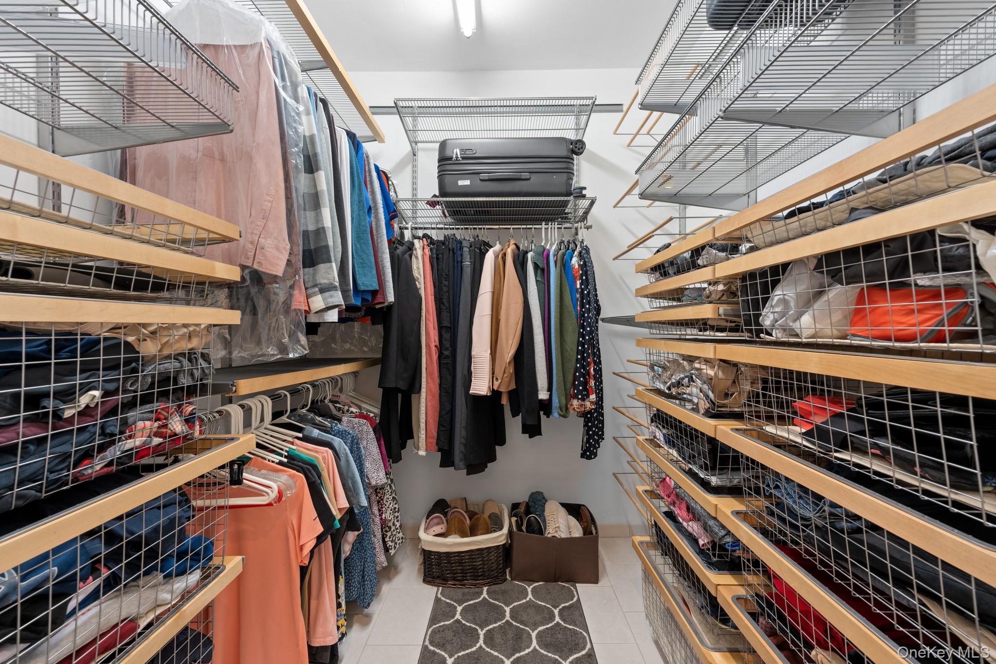 66-60 80th Street Unit: #102