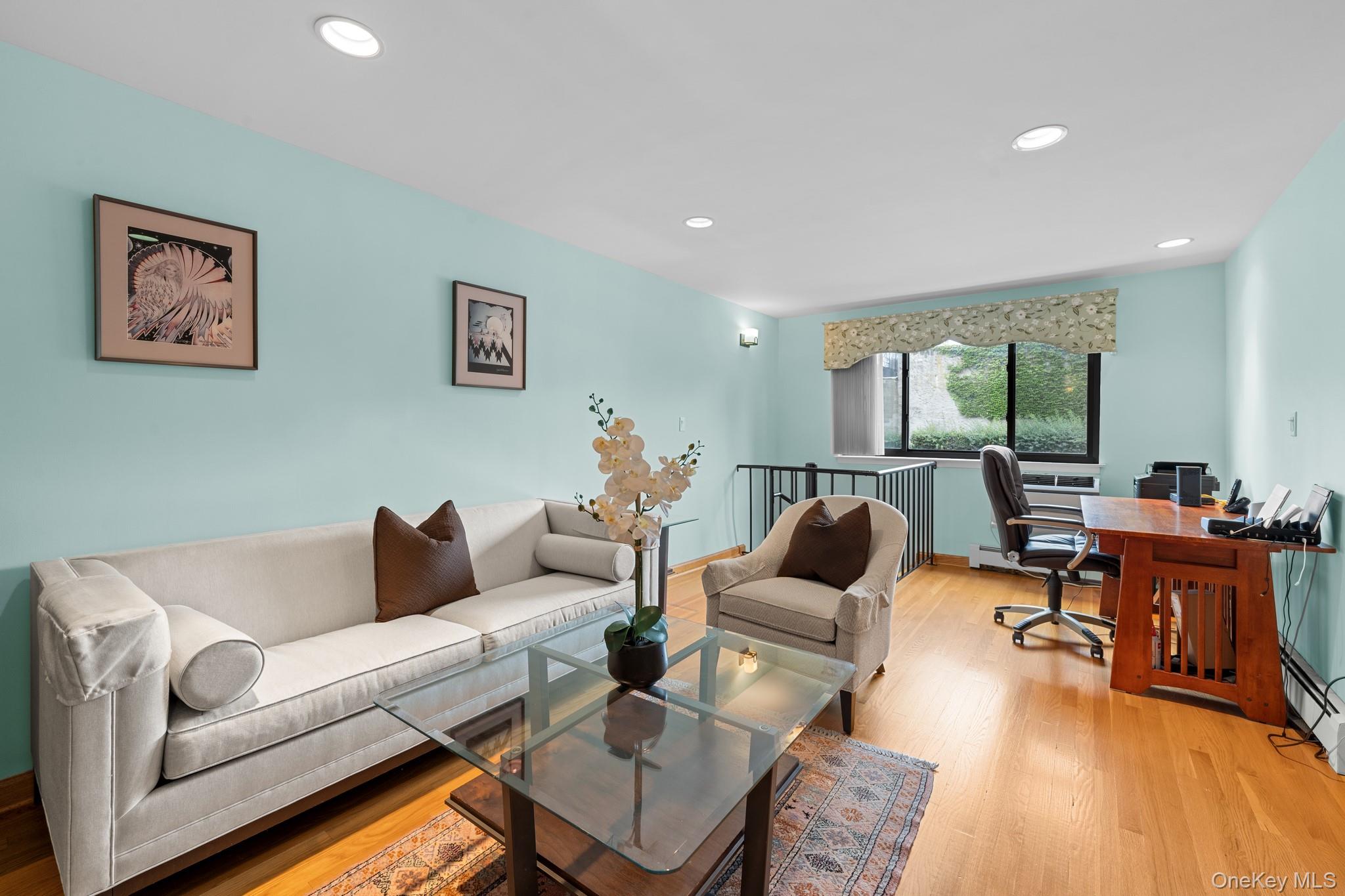 66-60 80th Street Unit: #102