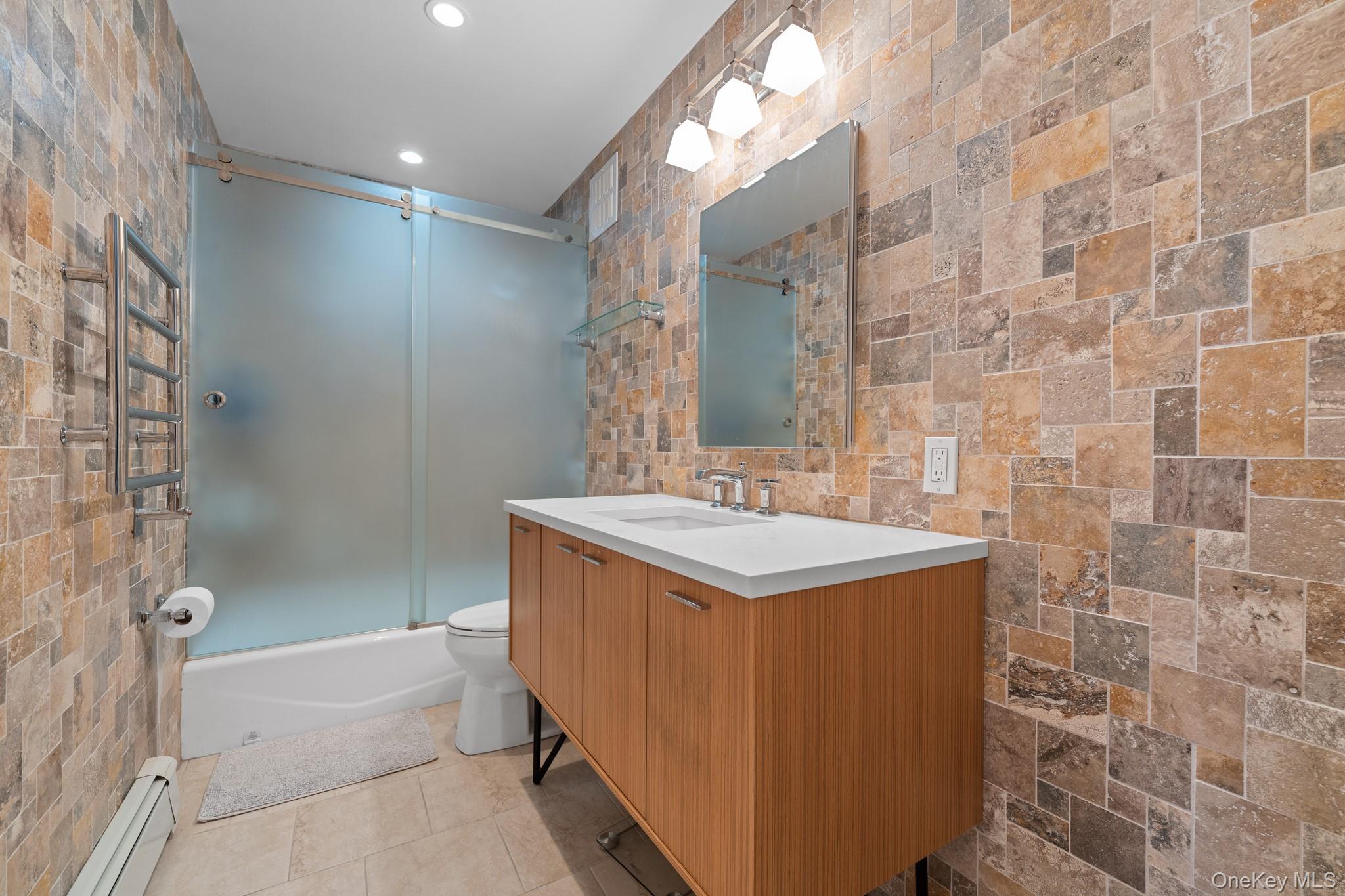 66-60 80th Street Unit: #102