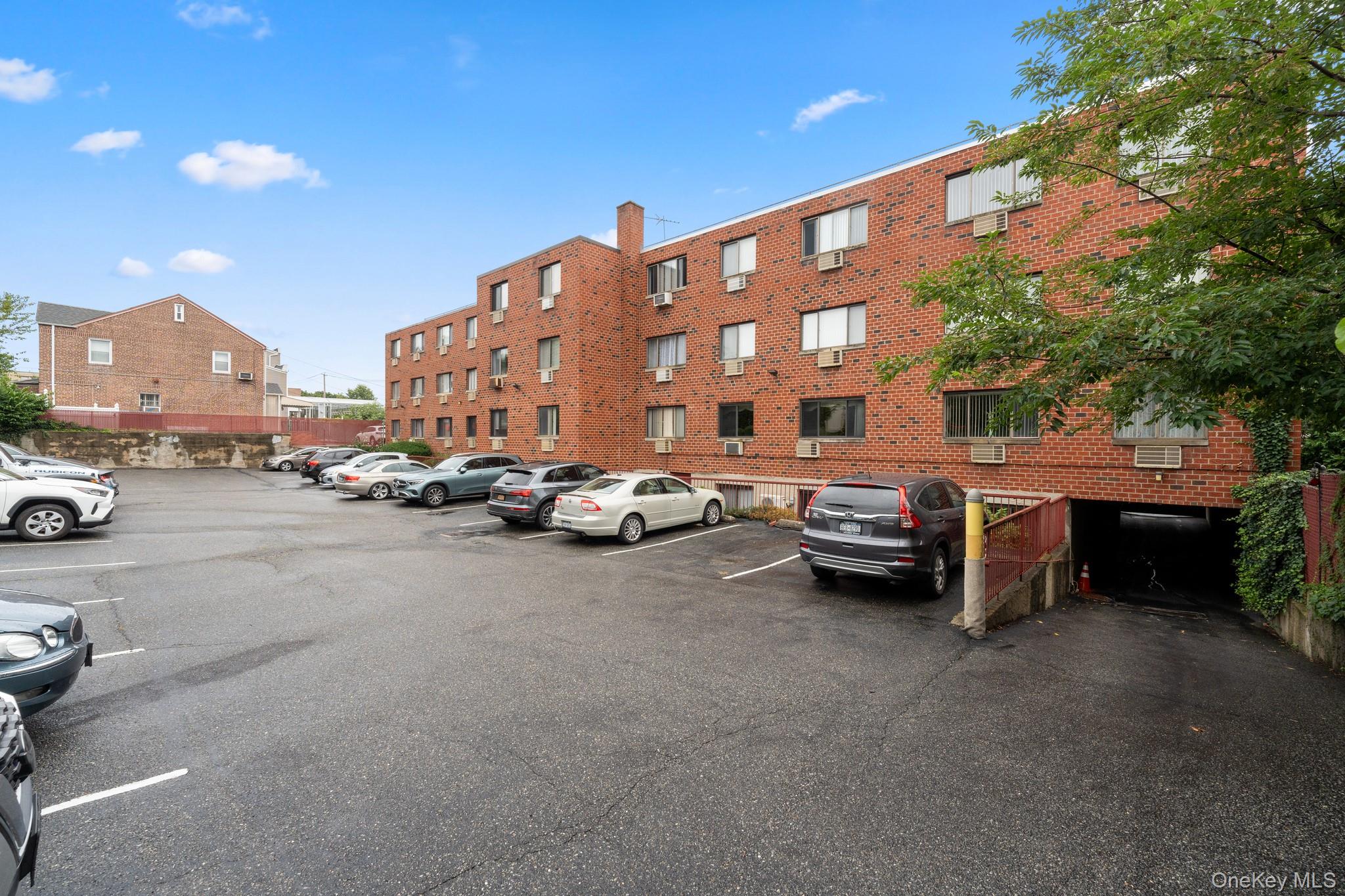 66-60 80th Street Unit: #102