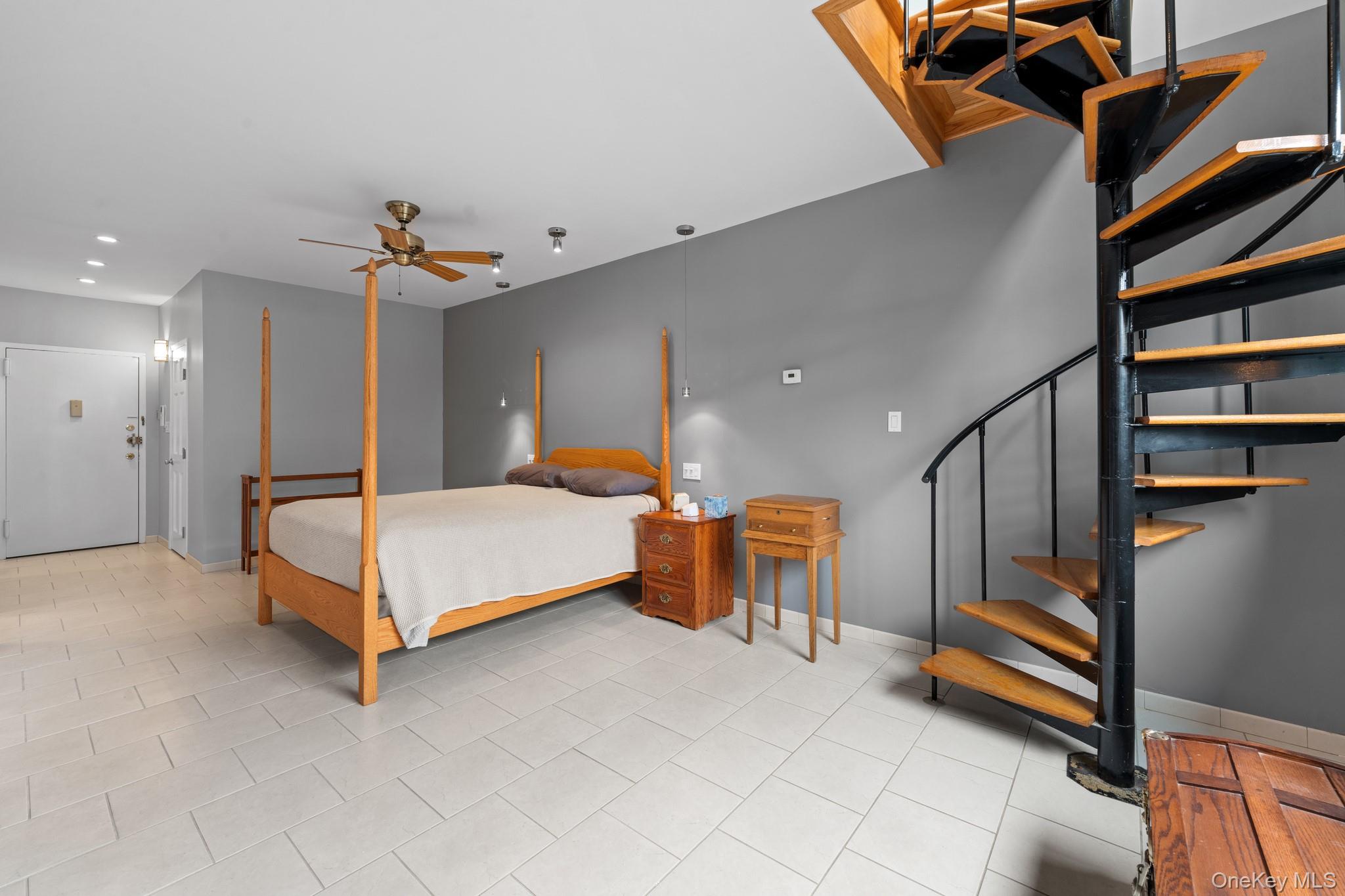 66-60 80th Street Unit: #102