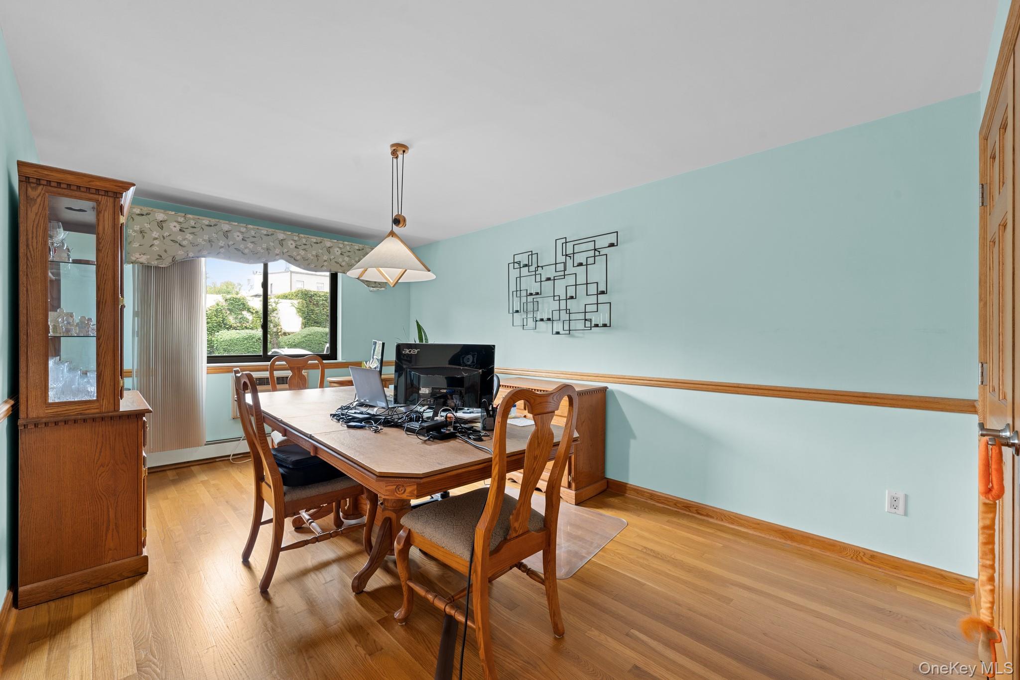 66-60 80th Street Unit: #102