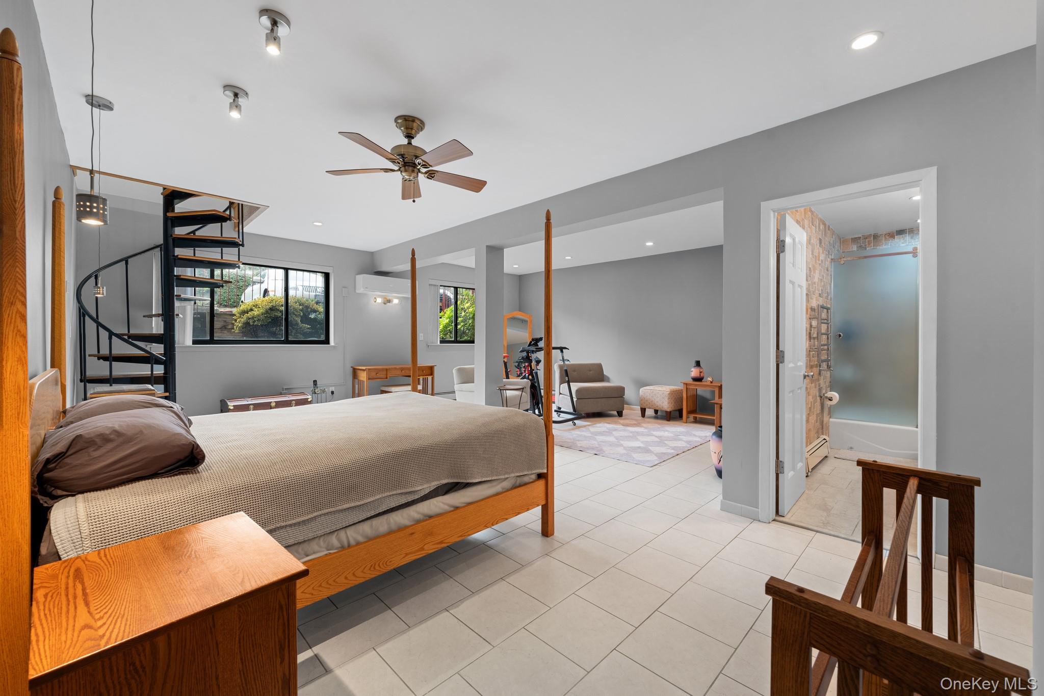 66-60 80th Street Unit: #102