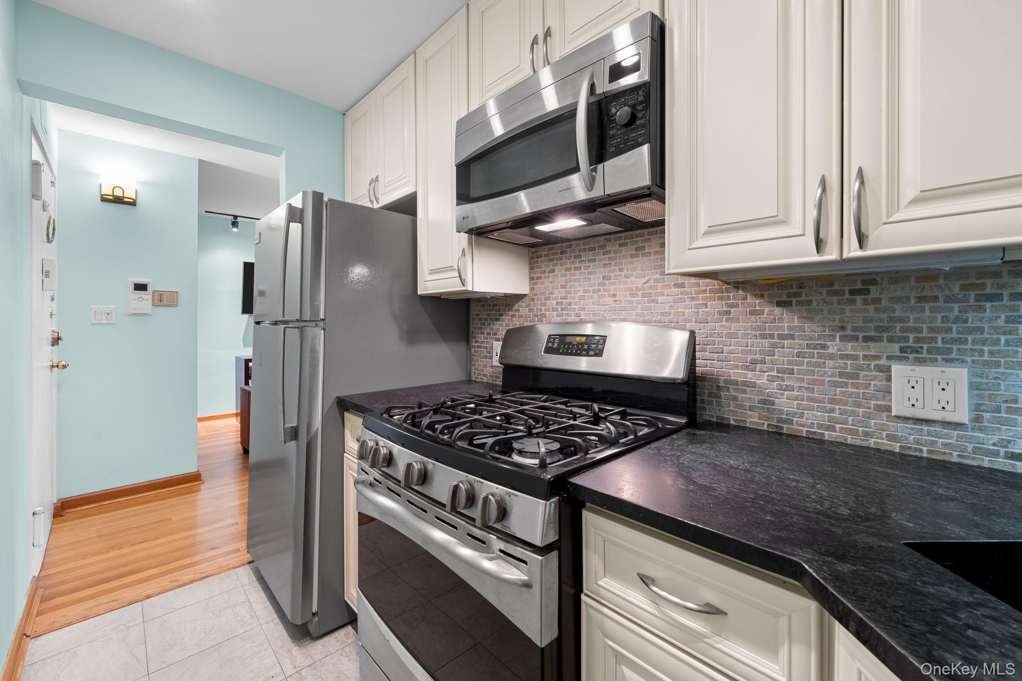 66-60 80th Street Unit: #102