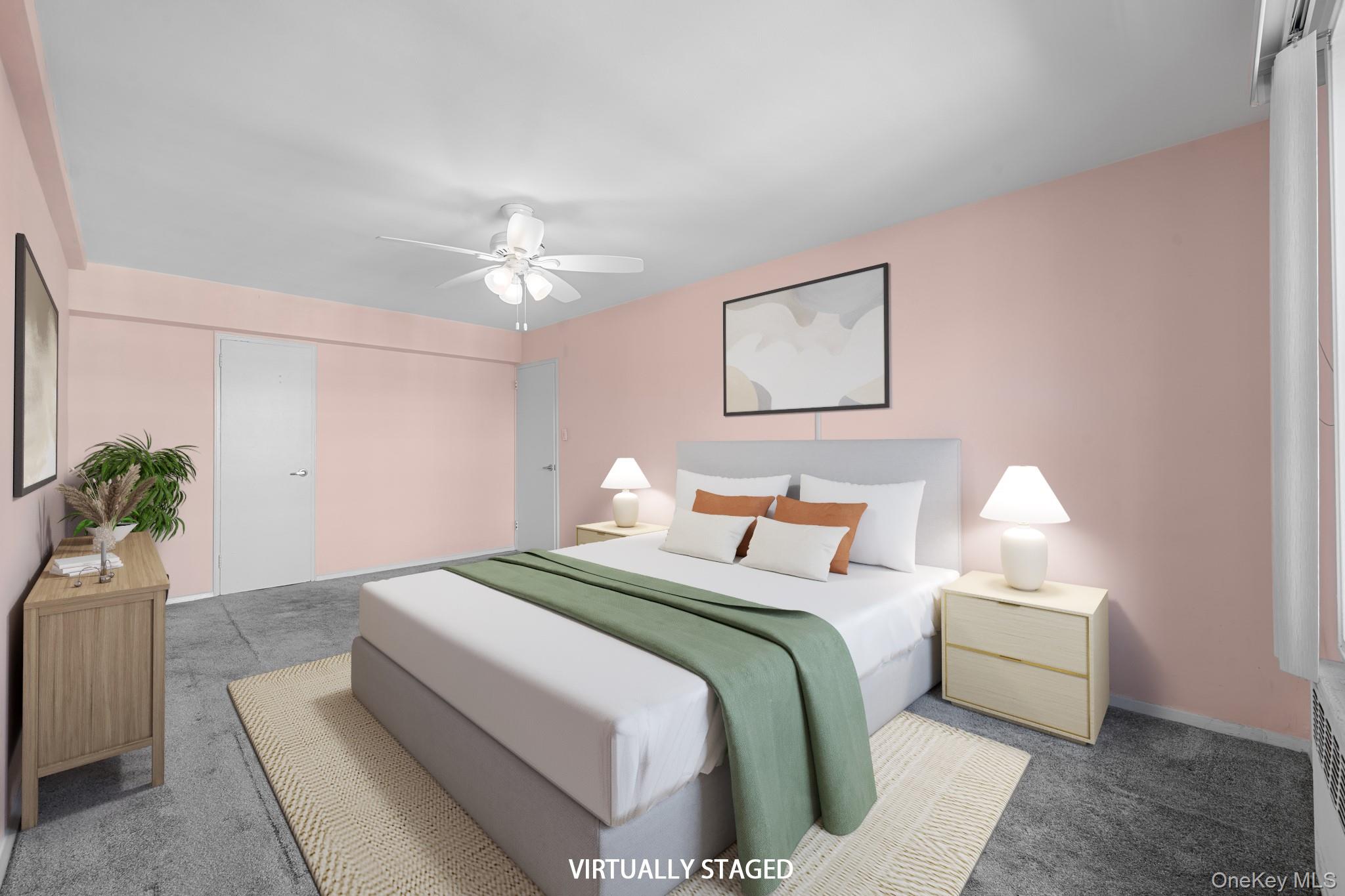 241-20 Northern Boulevard Unit: #6E