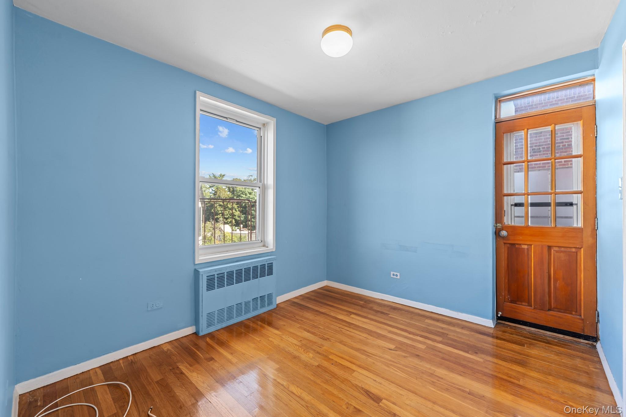 241-20 Northern Boulevard Unit: #6E