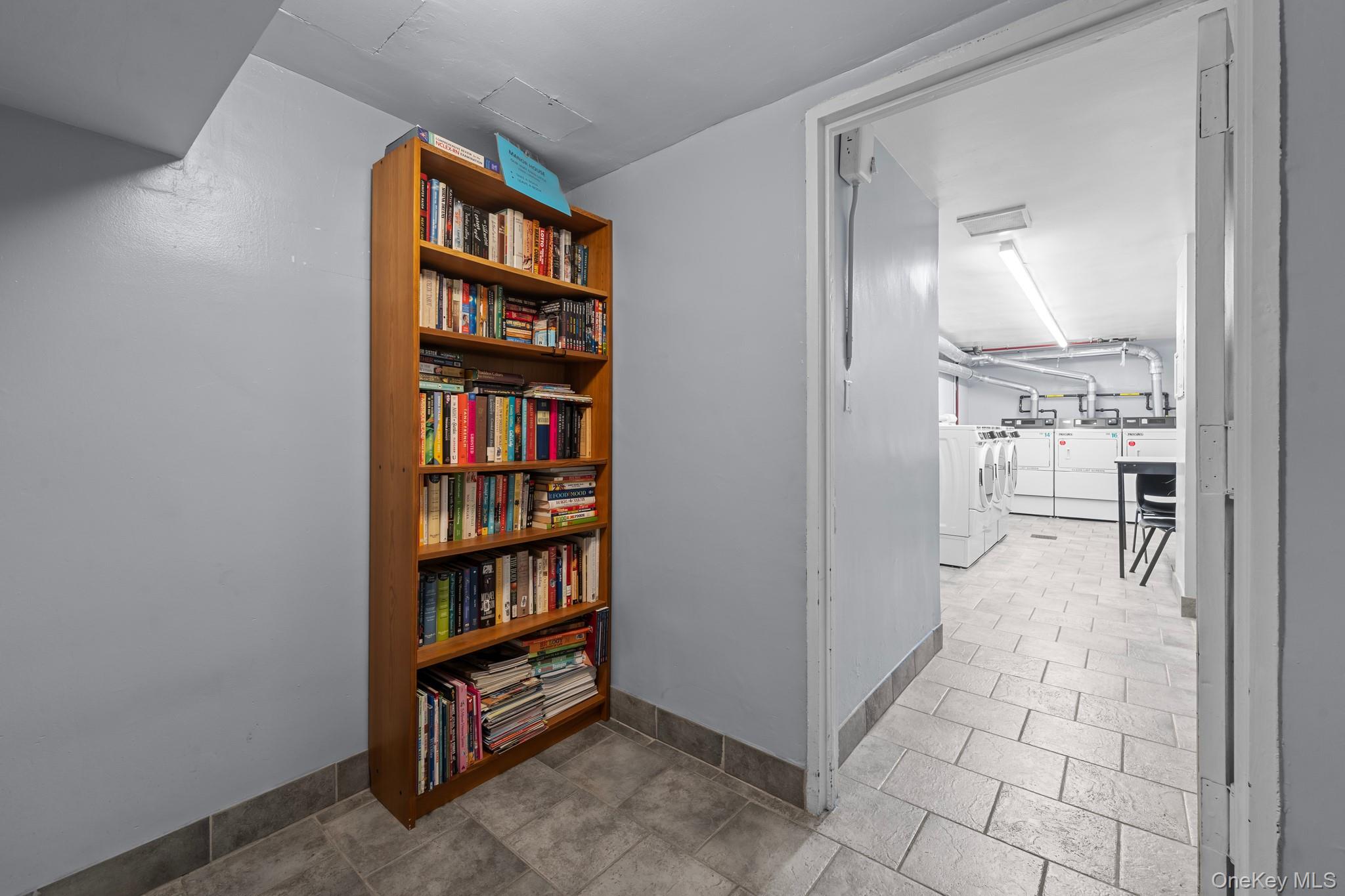 241-20 Northern Boulevard Unit: #6E