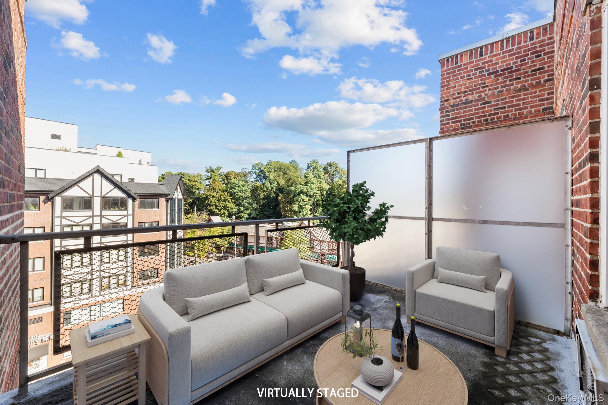 241-20 Northern Boulevard Unit: #6E