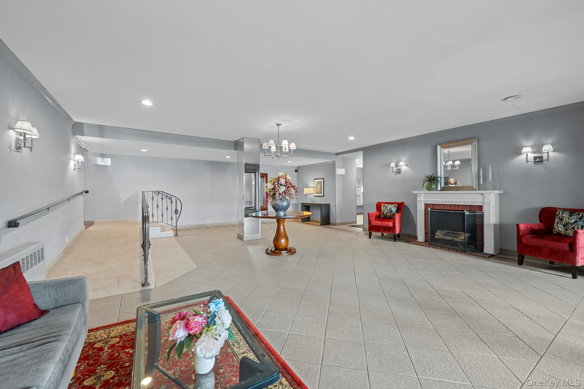 241-20 Northern Boulevard Unit: #6E