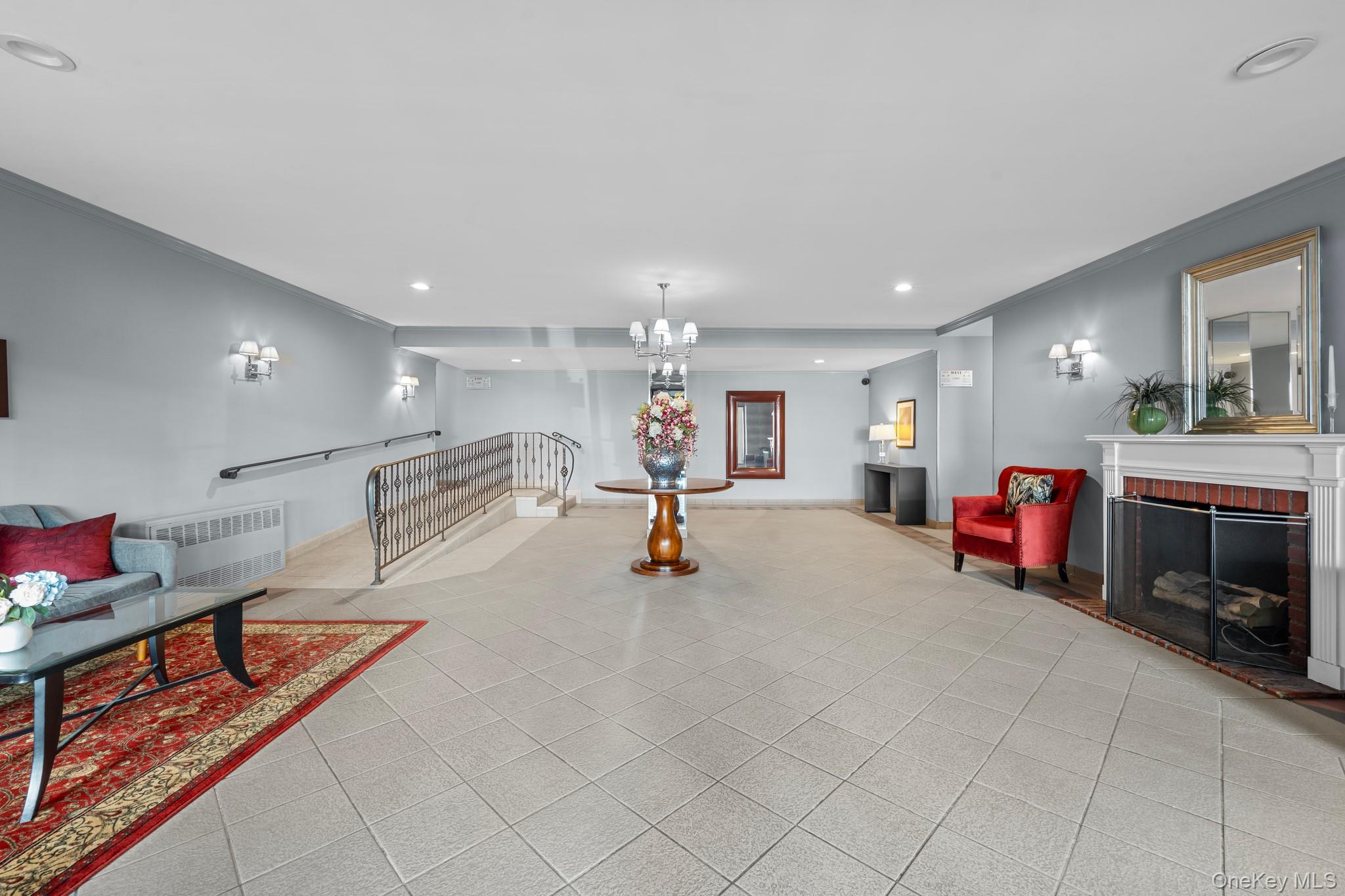 241-20 Northern Boulevard Unit: #6E