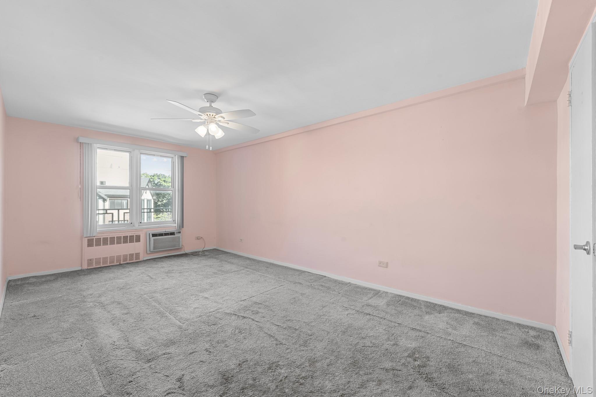 241-20 Northern Boulevard Unit: #6E