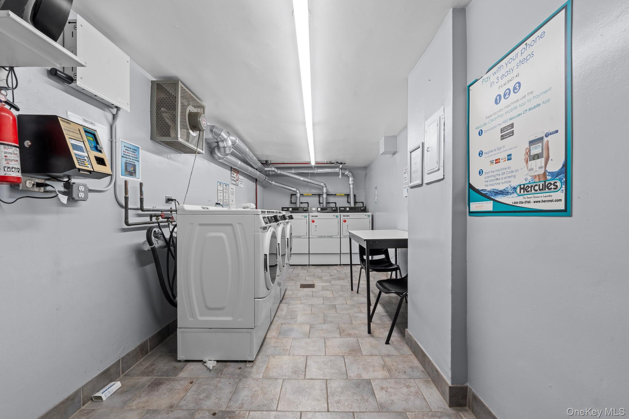 241-20 Northern Boulevard Unit: #6E