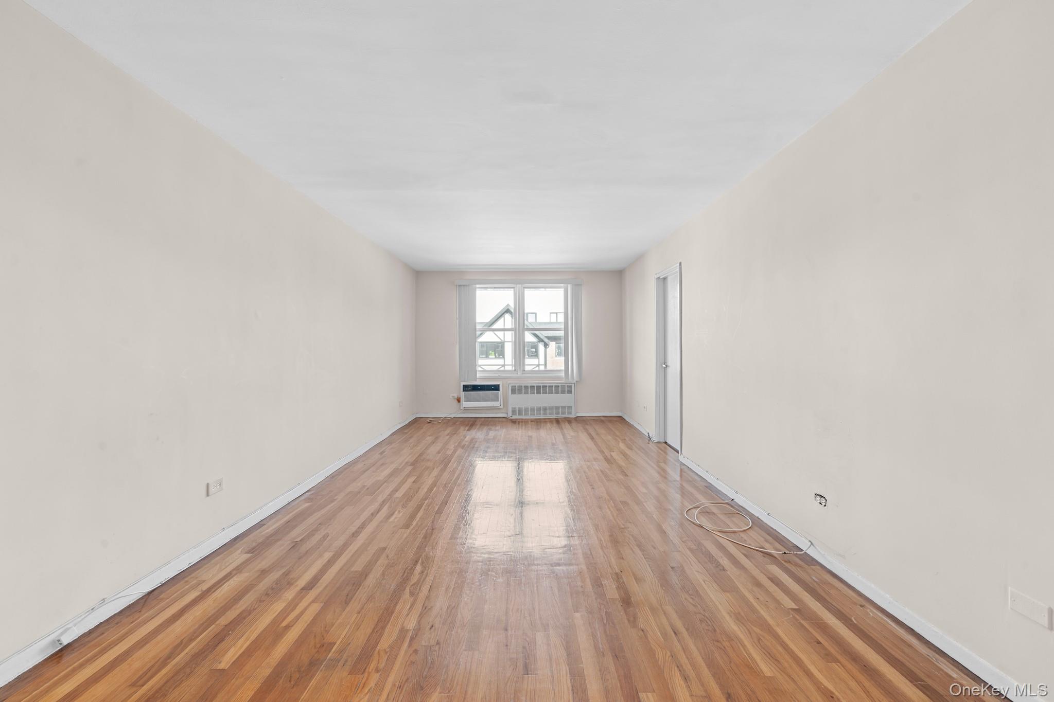 241-20 Northern Boulevard Unit: #6E