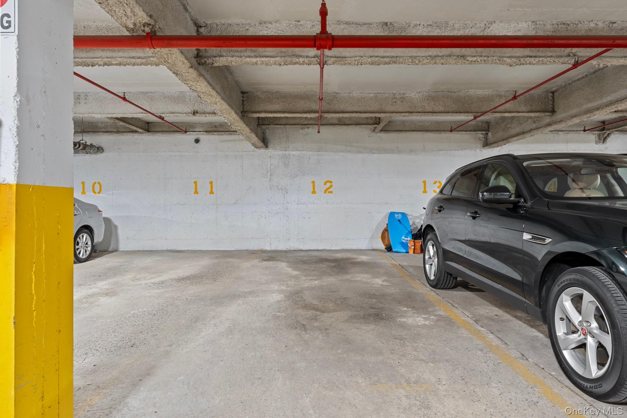 241-20 Northern Boulevard Unit: #6E