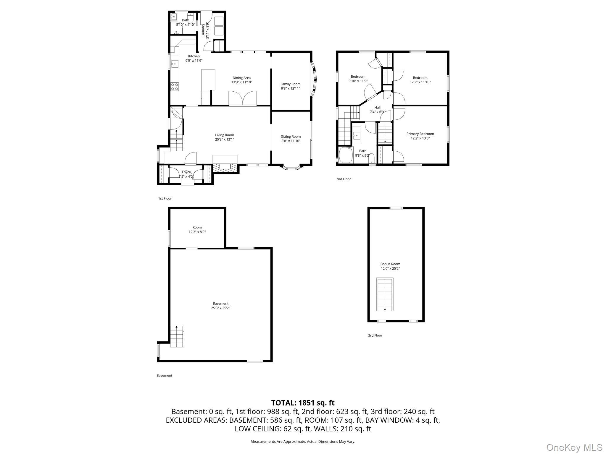 66 Denton Avenue