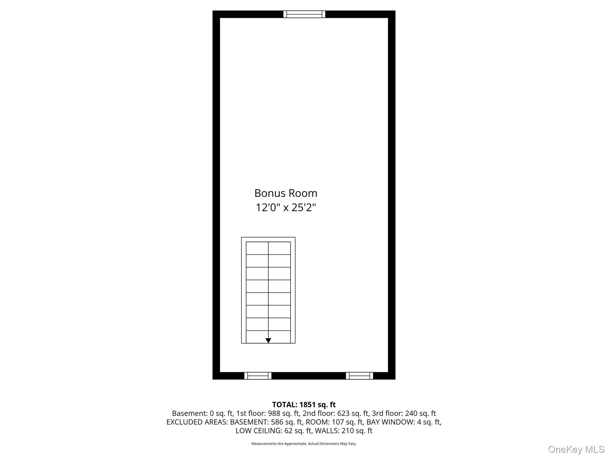 66 Denton Avenue