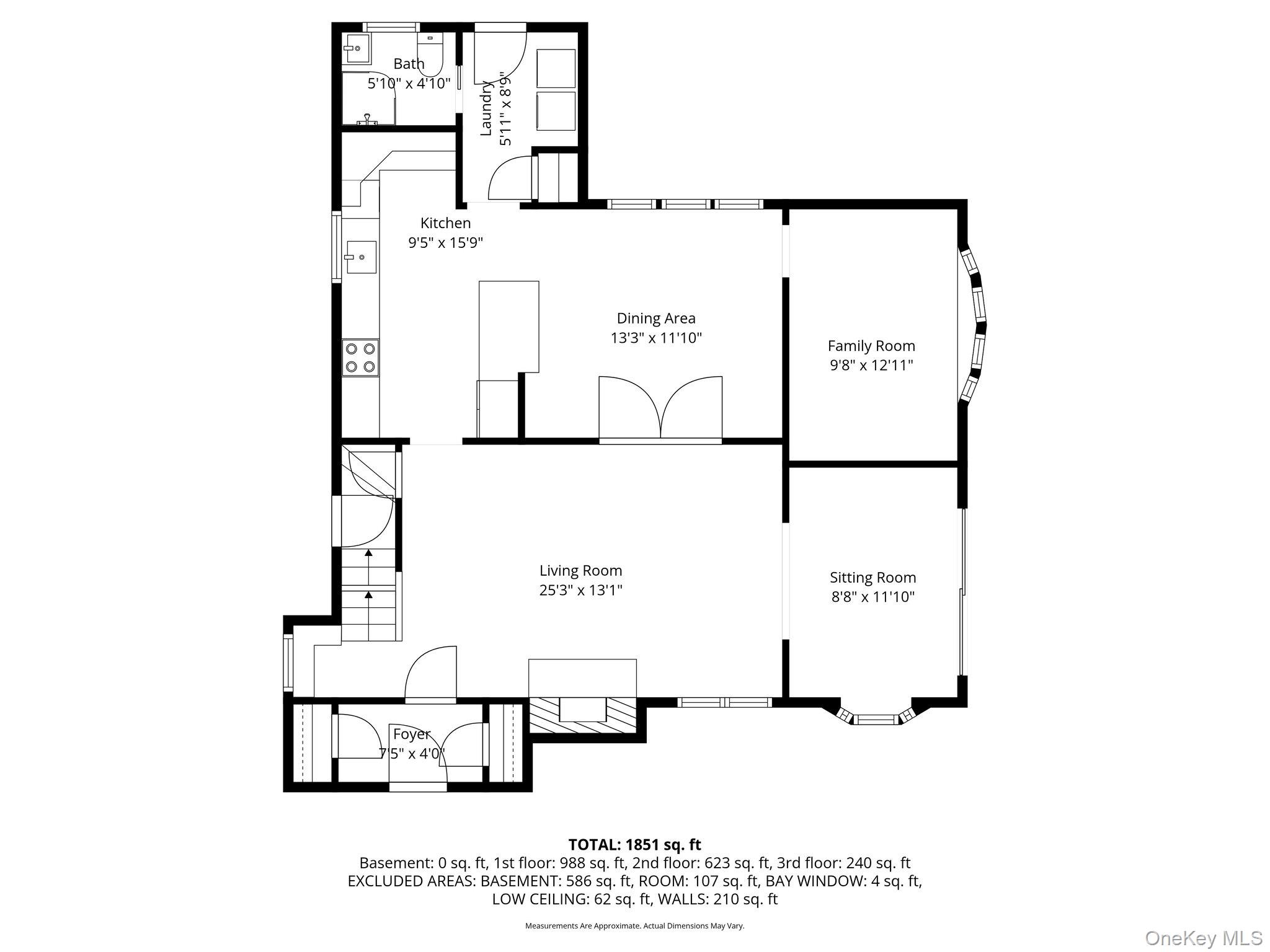 66 Denton Avenue