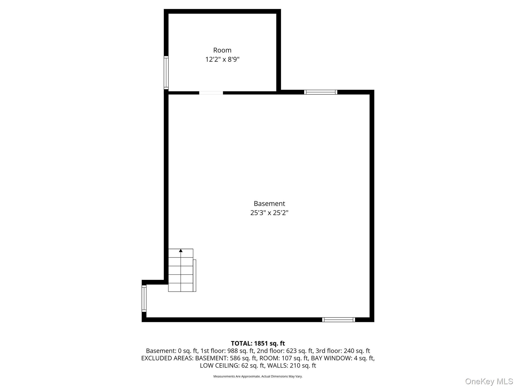 66 Denton Avenue