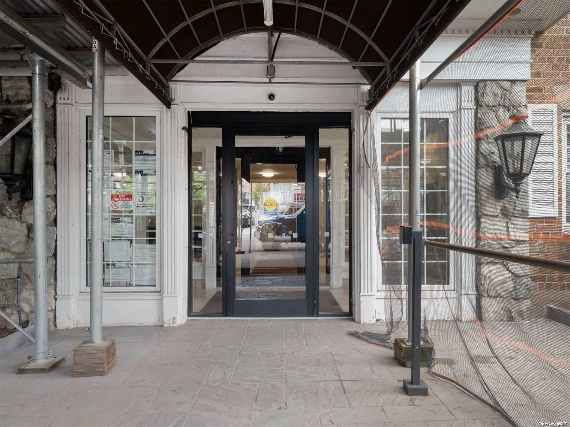 149-30 88th Street Unit: 1M