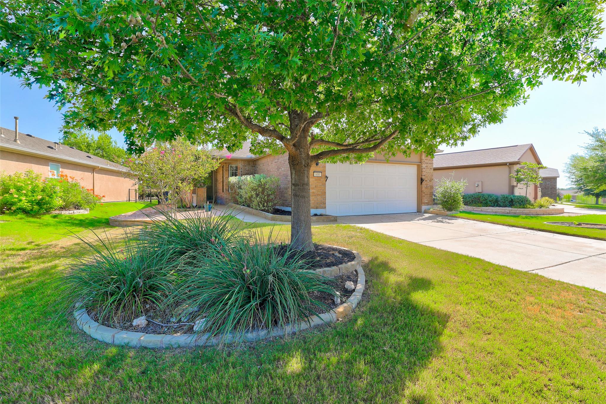 600 Salado Creek LN