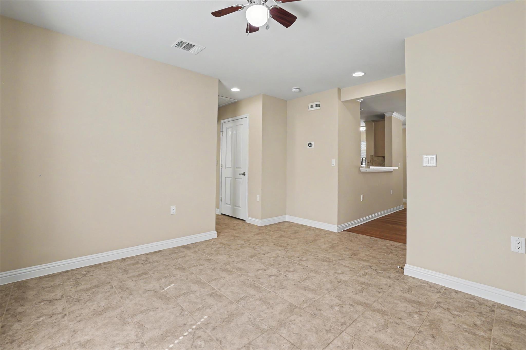 600 Salado Creek LN