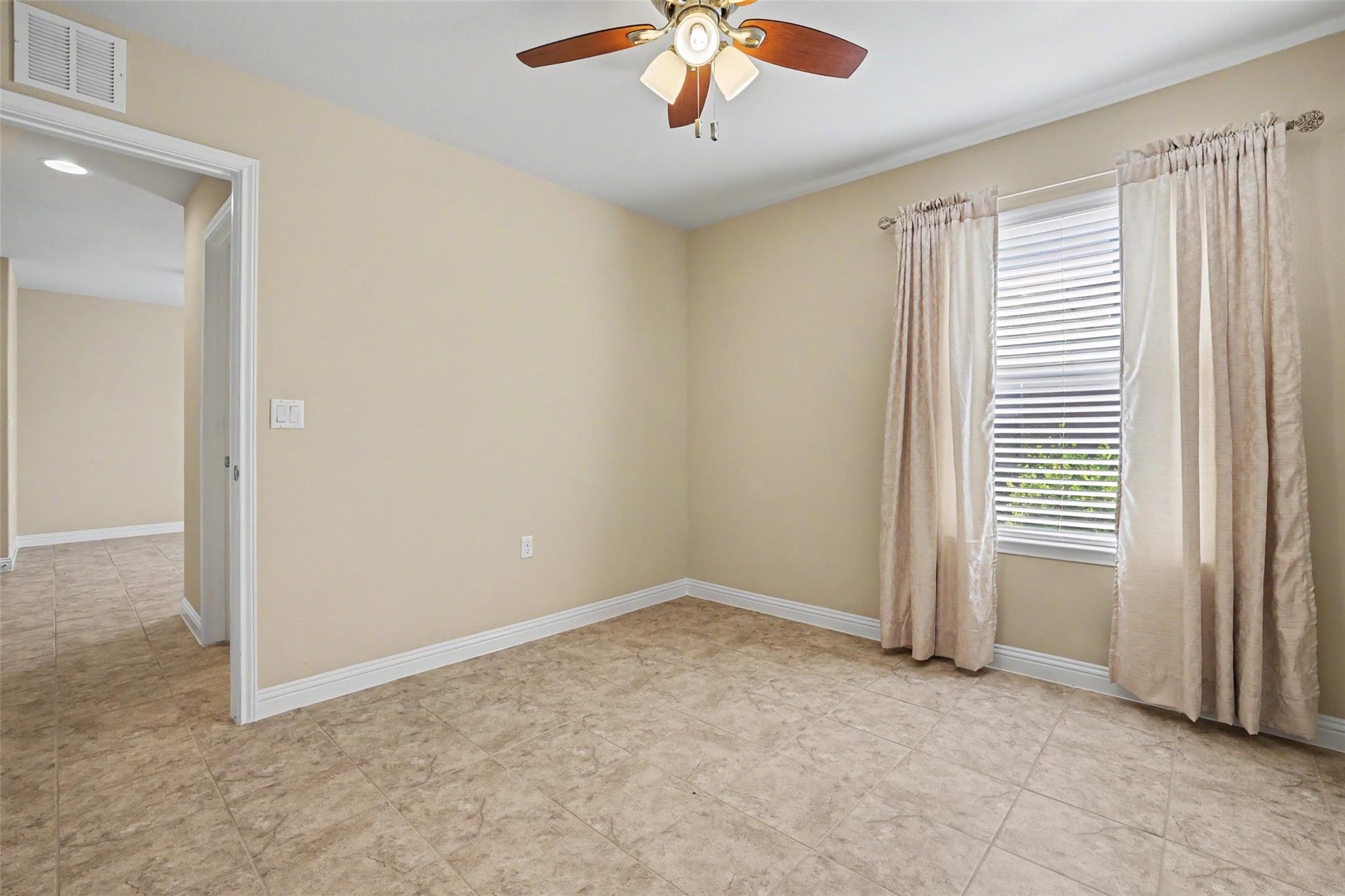 600 Salado Creek LN