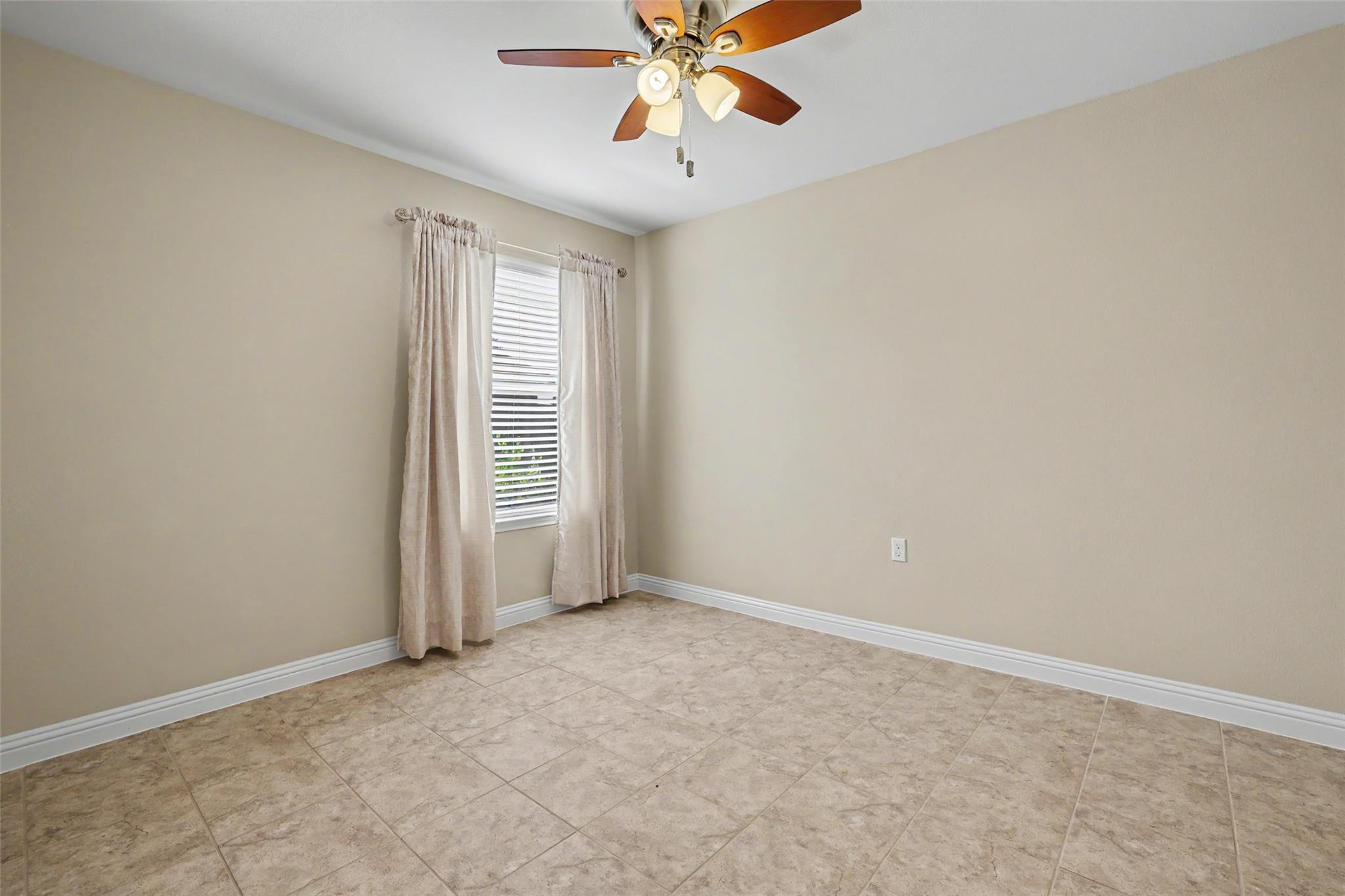 600 Salado Creek LN