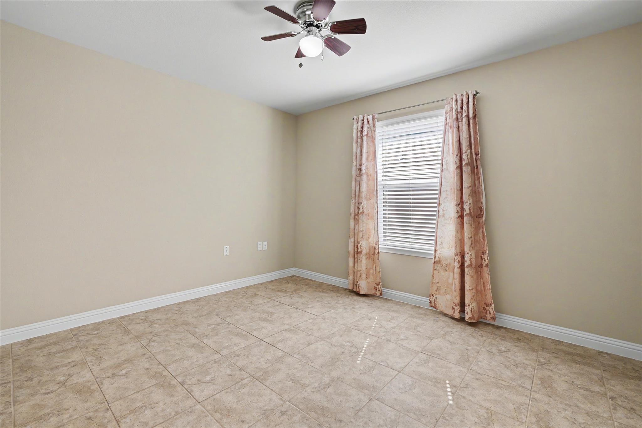 600 Salado Creek LN