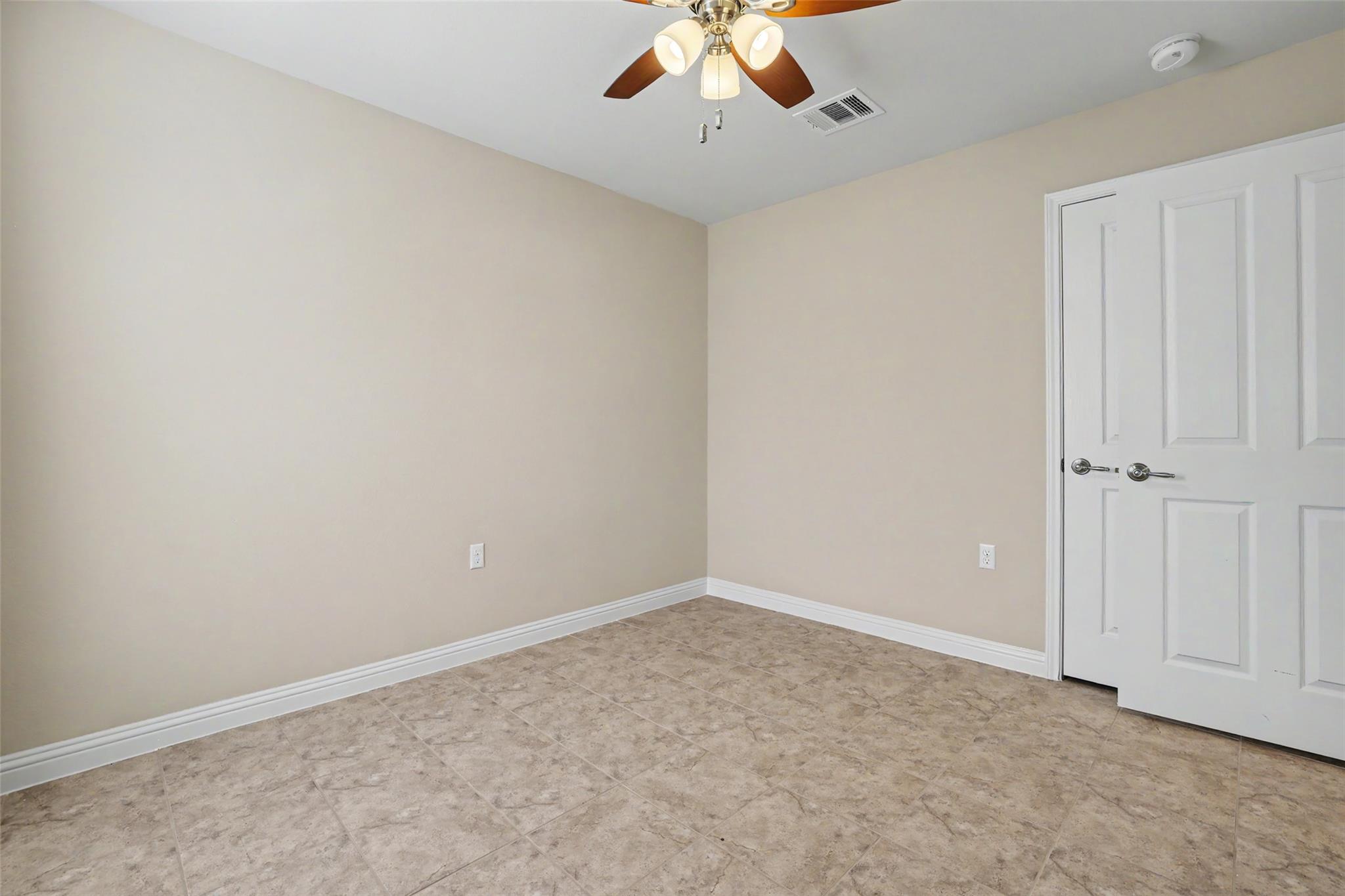 600 Salado Creek LN