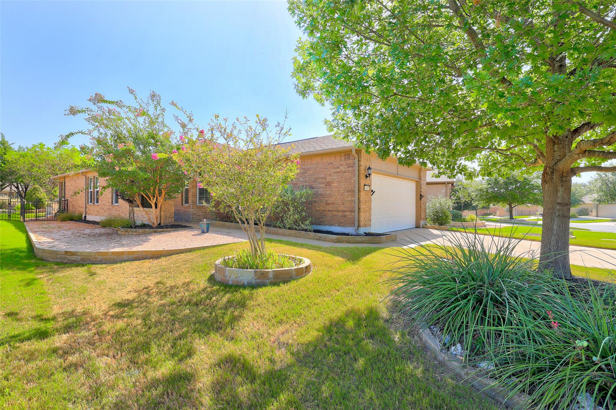 600 Salado Creek LN