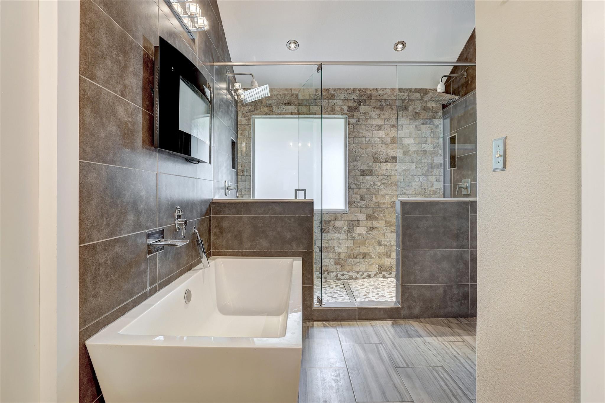 205 Del Aire CT