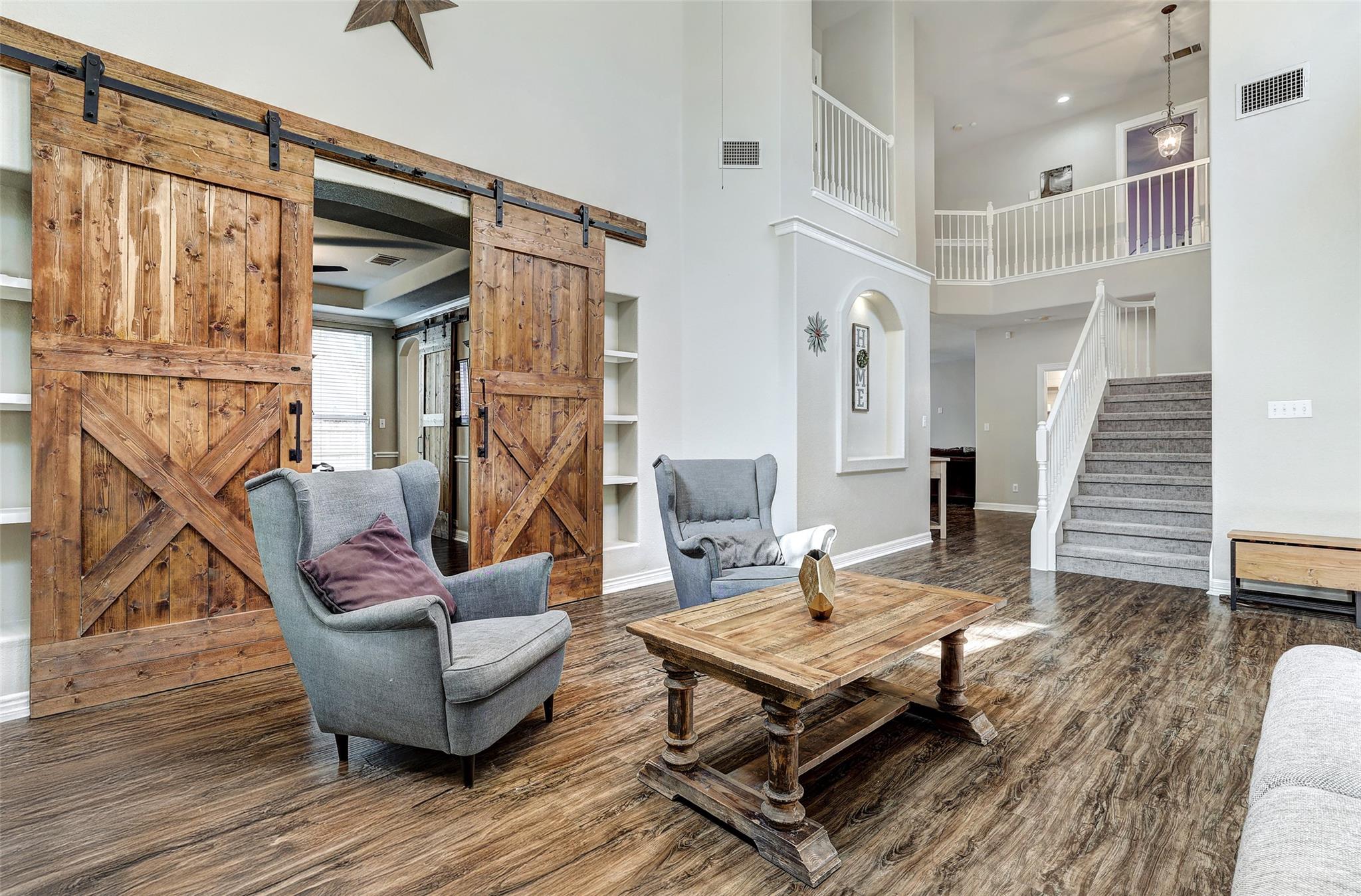 205 Del Aire CT