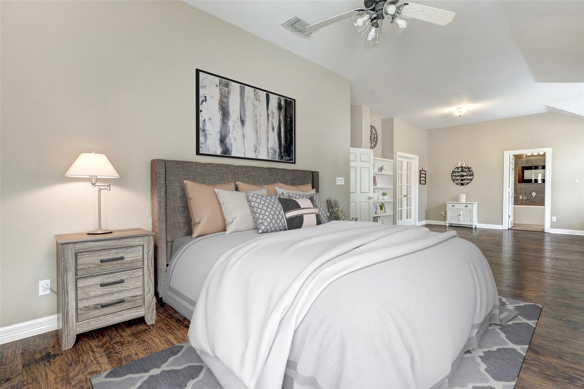 205 Del Aire CT