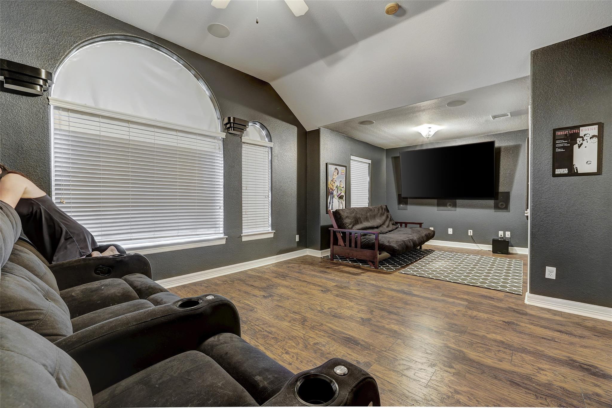 205 Del Aire CT
