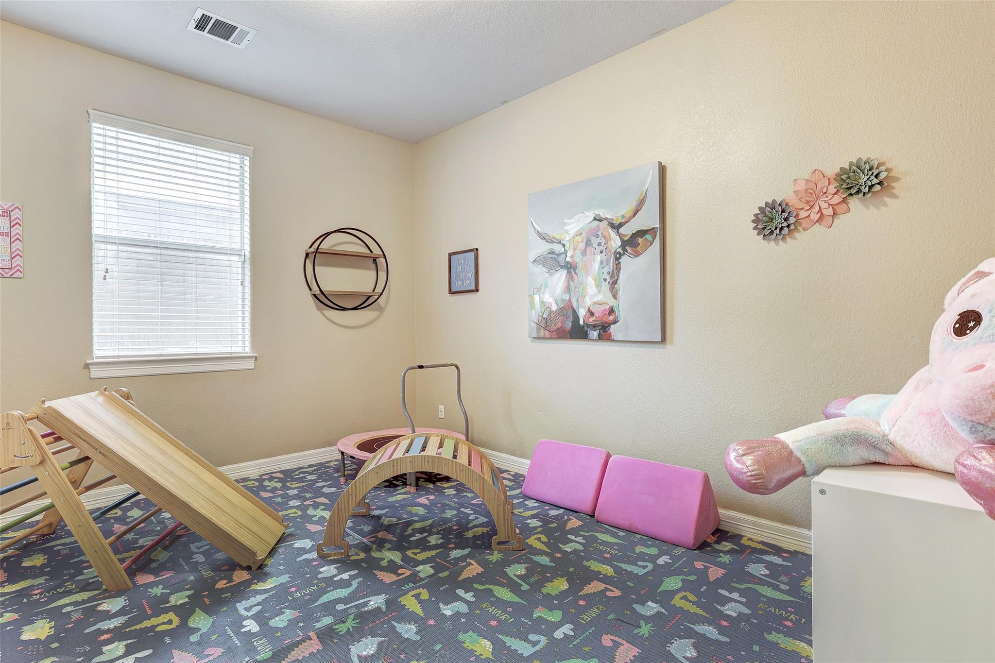 205 Del Aire CT