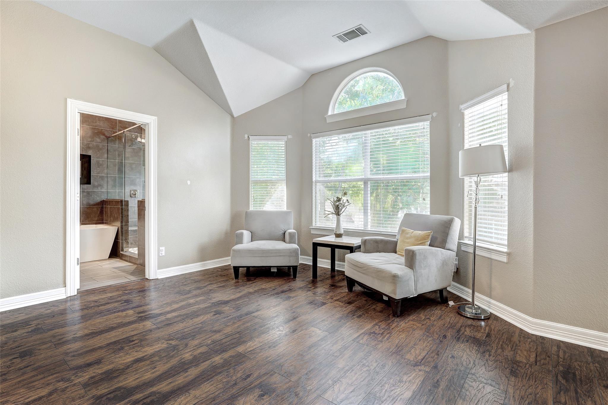 205 Del Aire CT