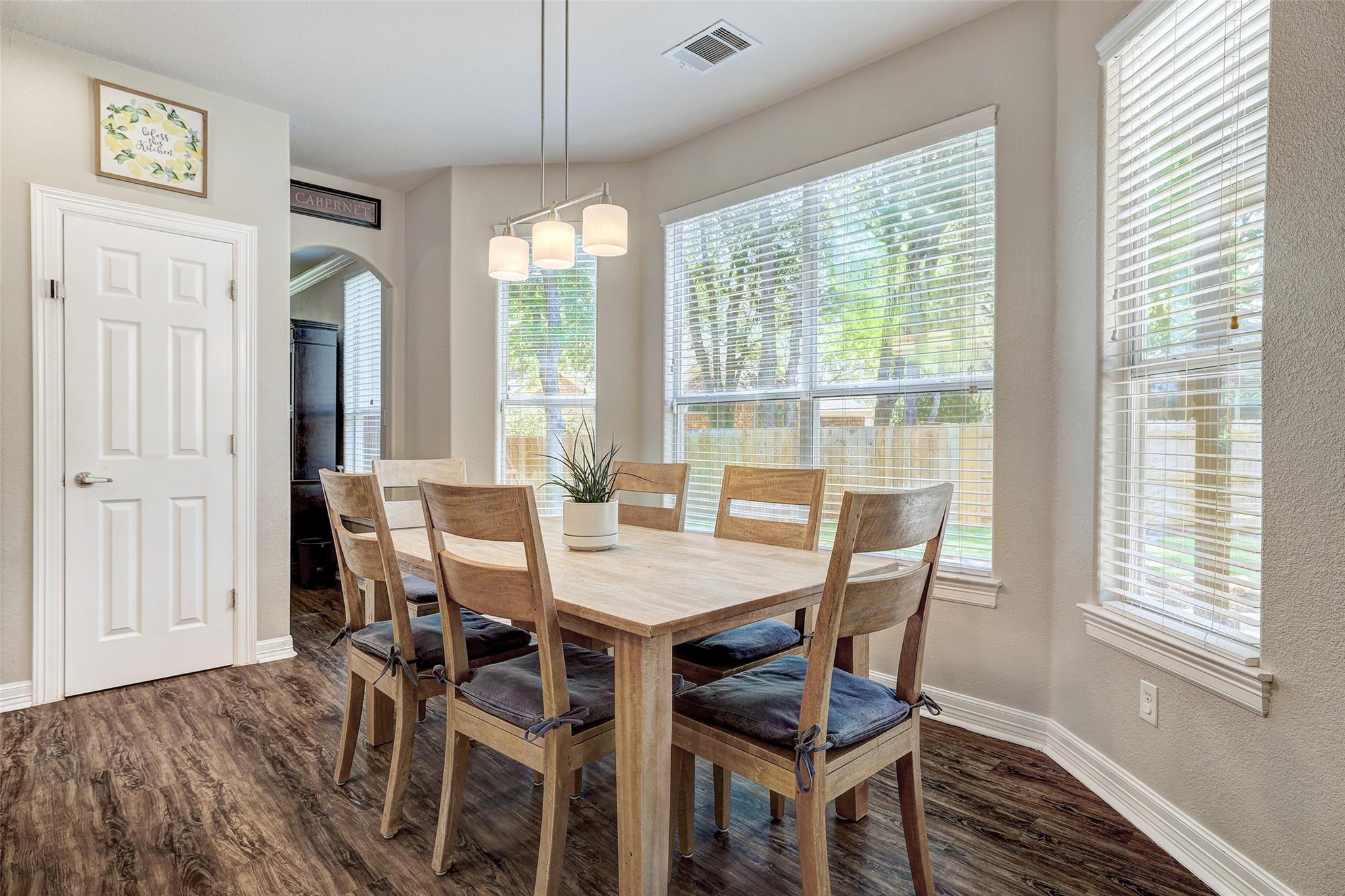 205 Del Aire CT