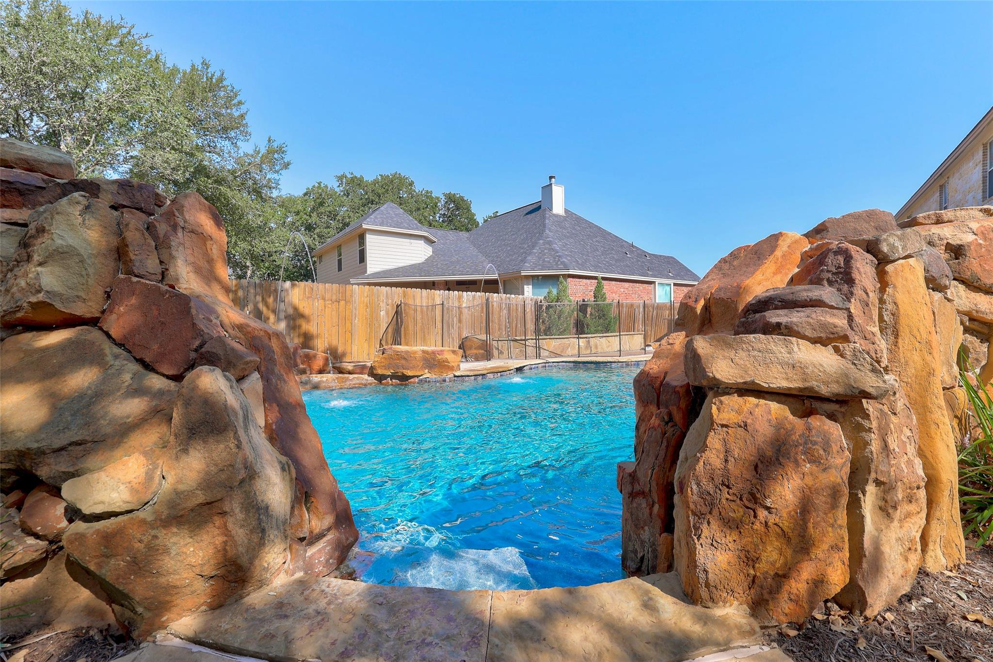 205 Del Aire CT