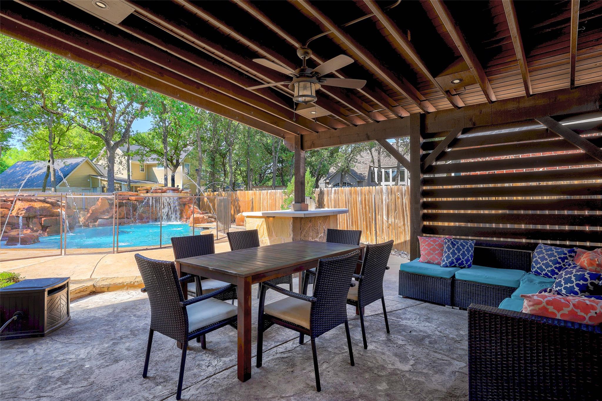 205 Del Aire CT