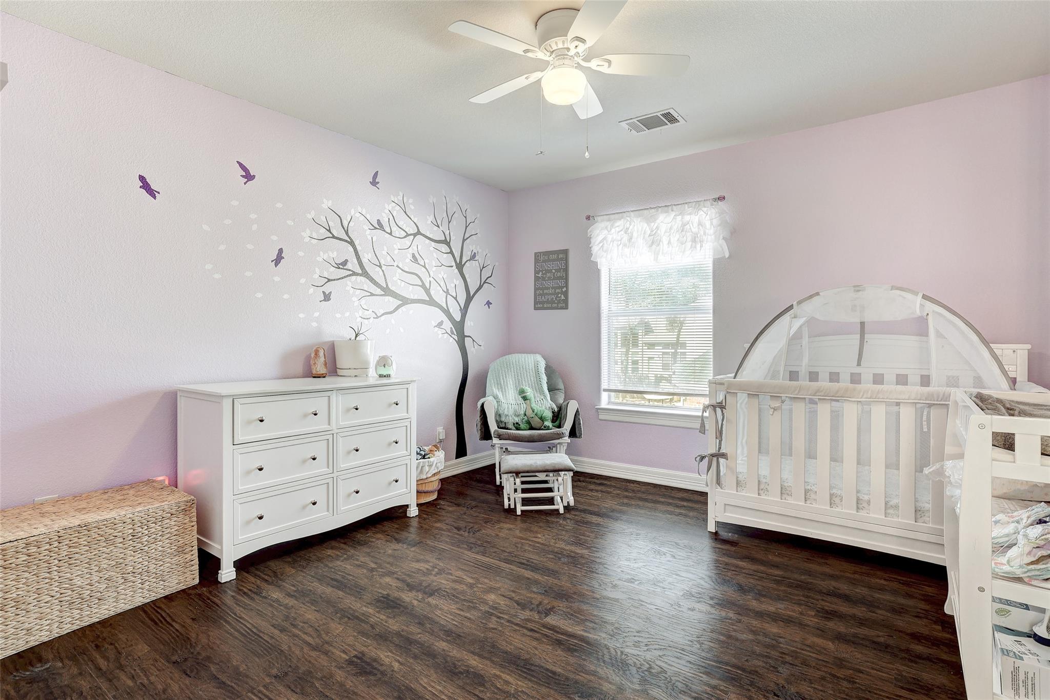 205 Del Aire CT