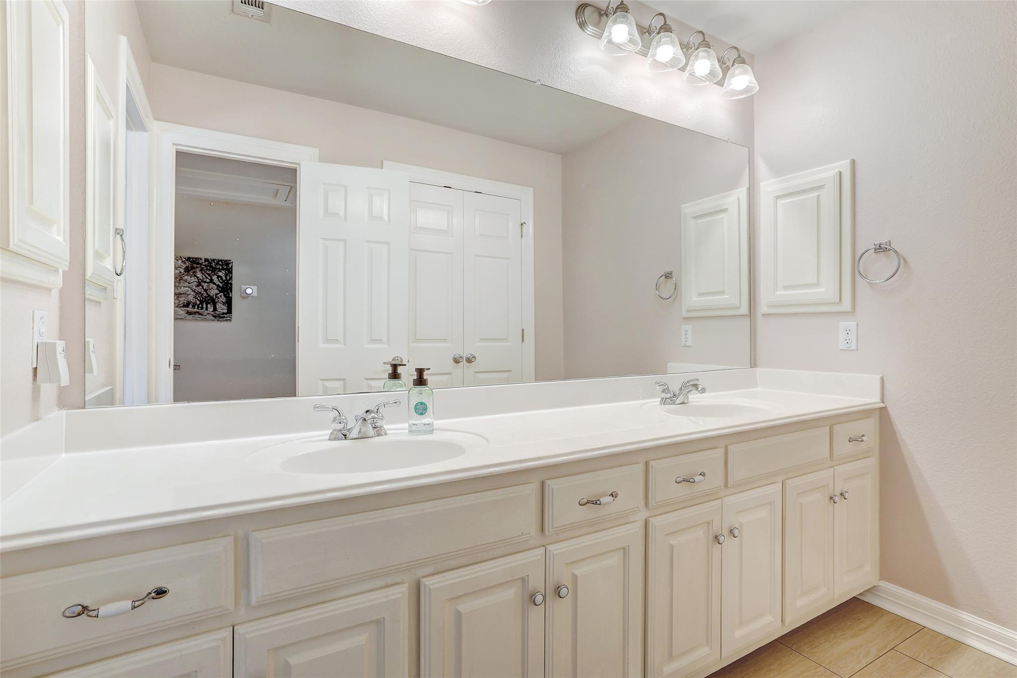 205 Del Aire CT