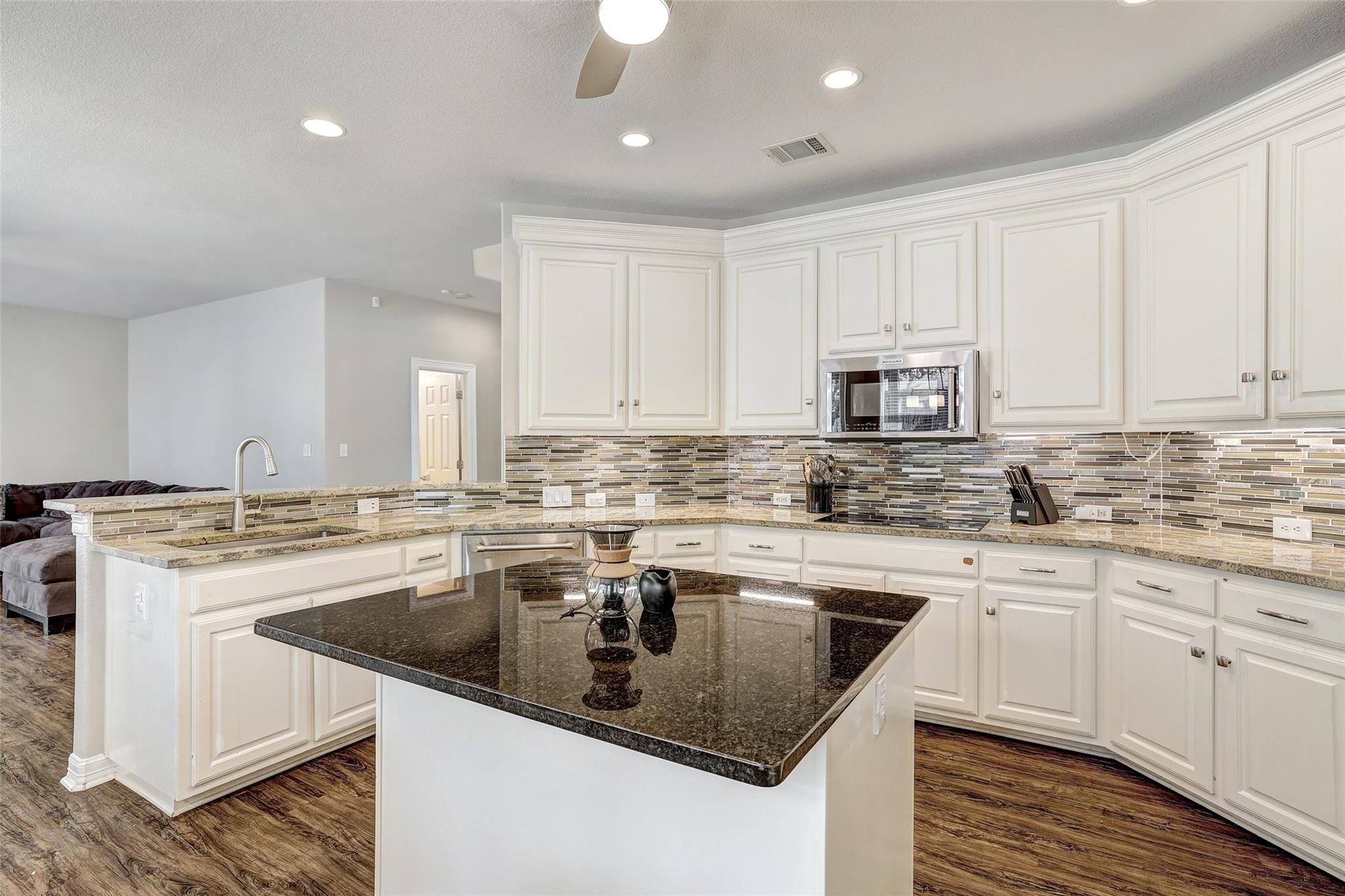 205 Del Aire CT