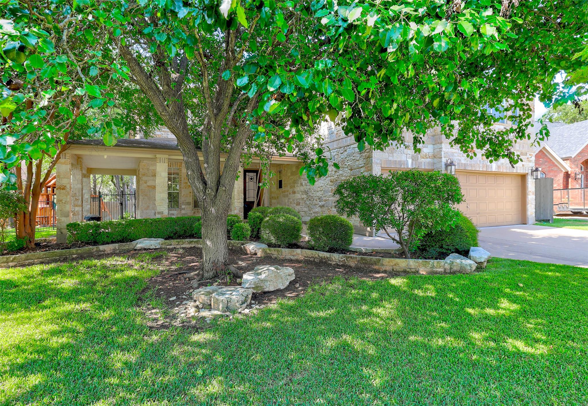 205 Del Aire CT