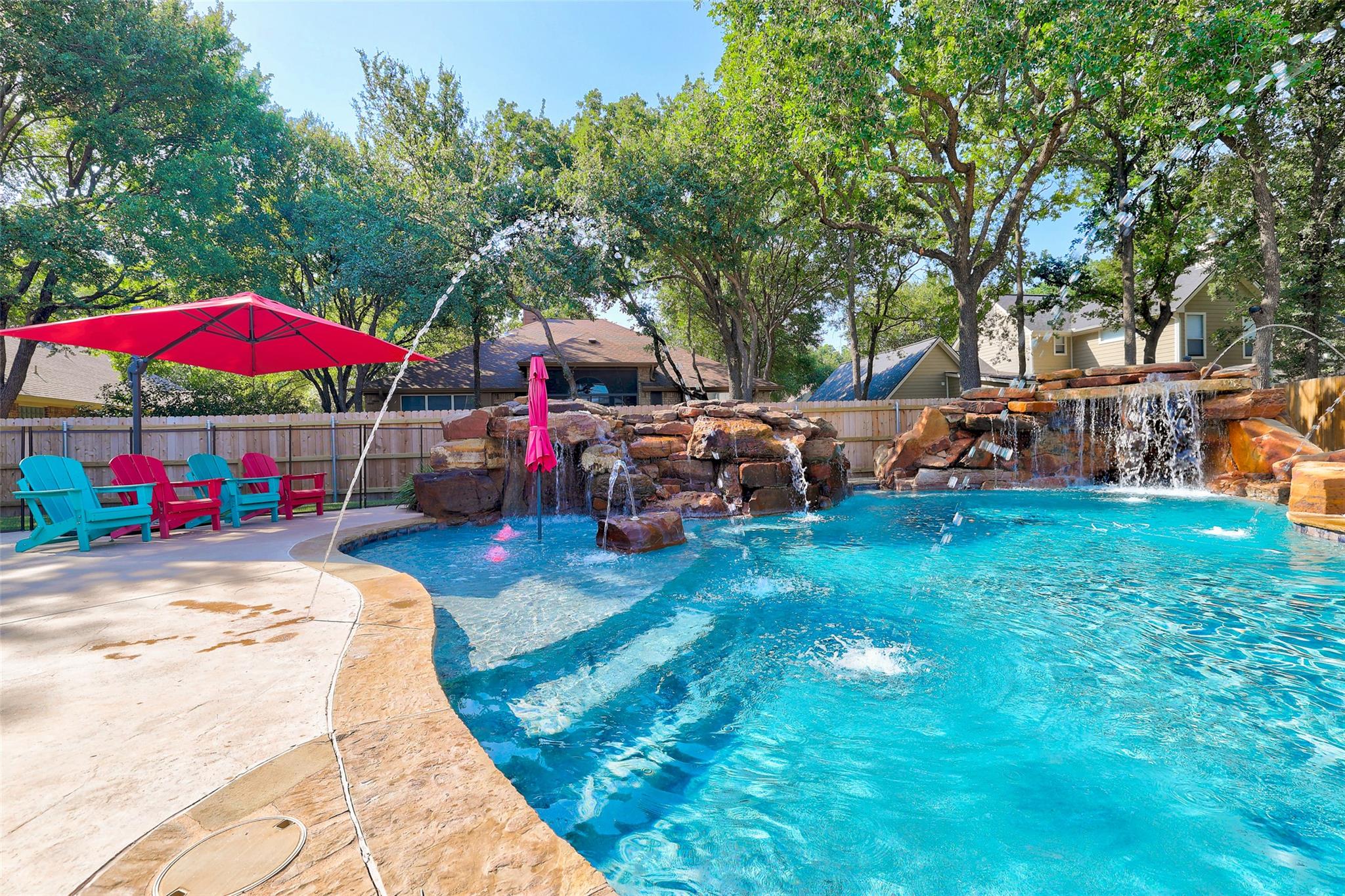 205 Del Aire CT